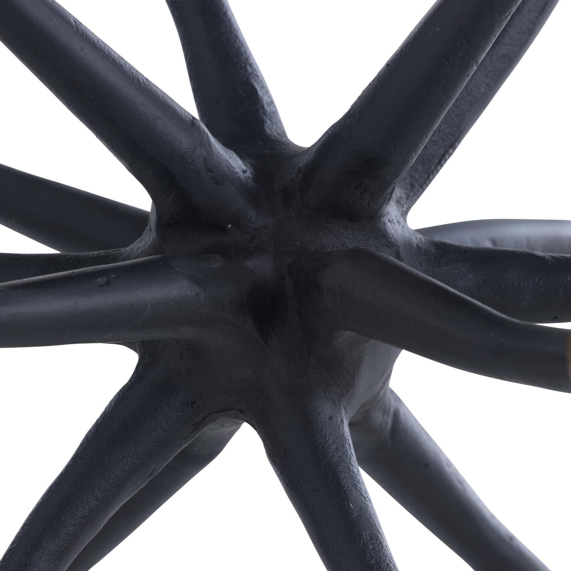 Mila Sculpture by Arteriors Home