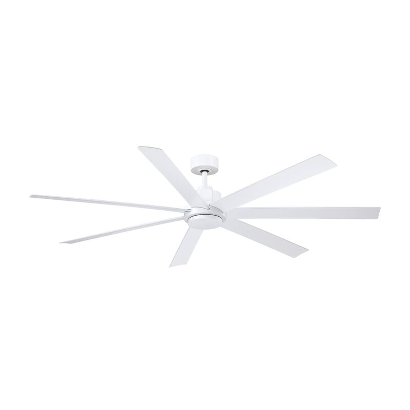 Pendry 72 Inch Ceiling Fan by Fanimation