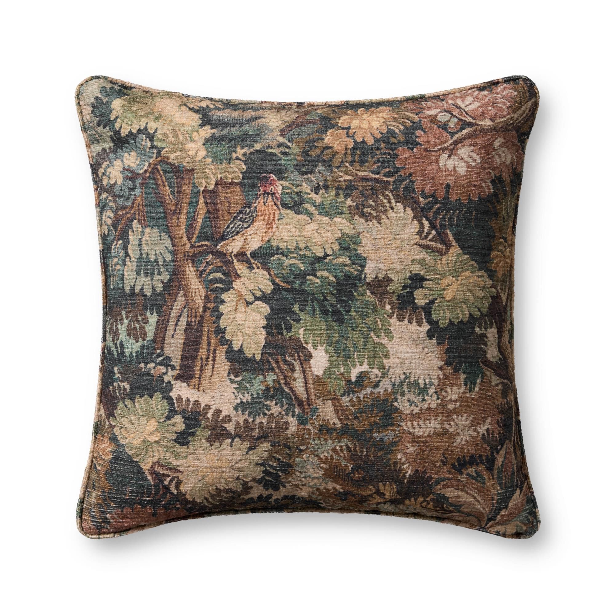 Decorative Pillow by Loloi Rugs