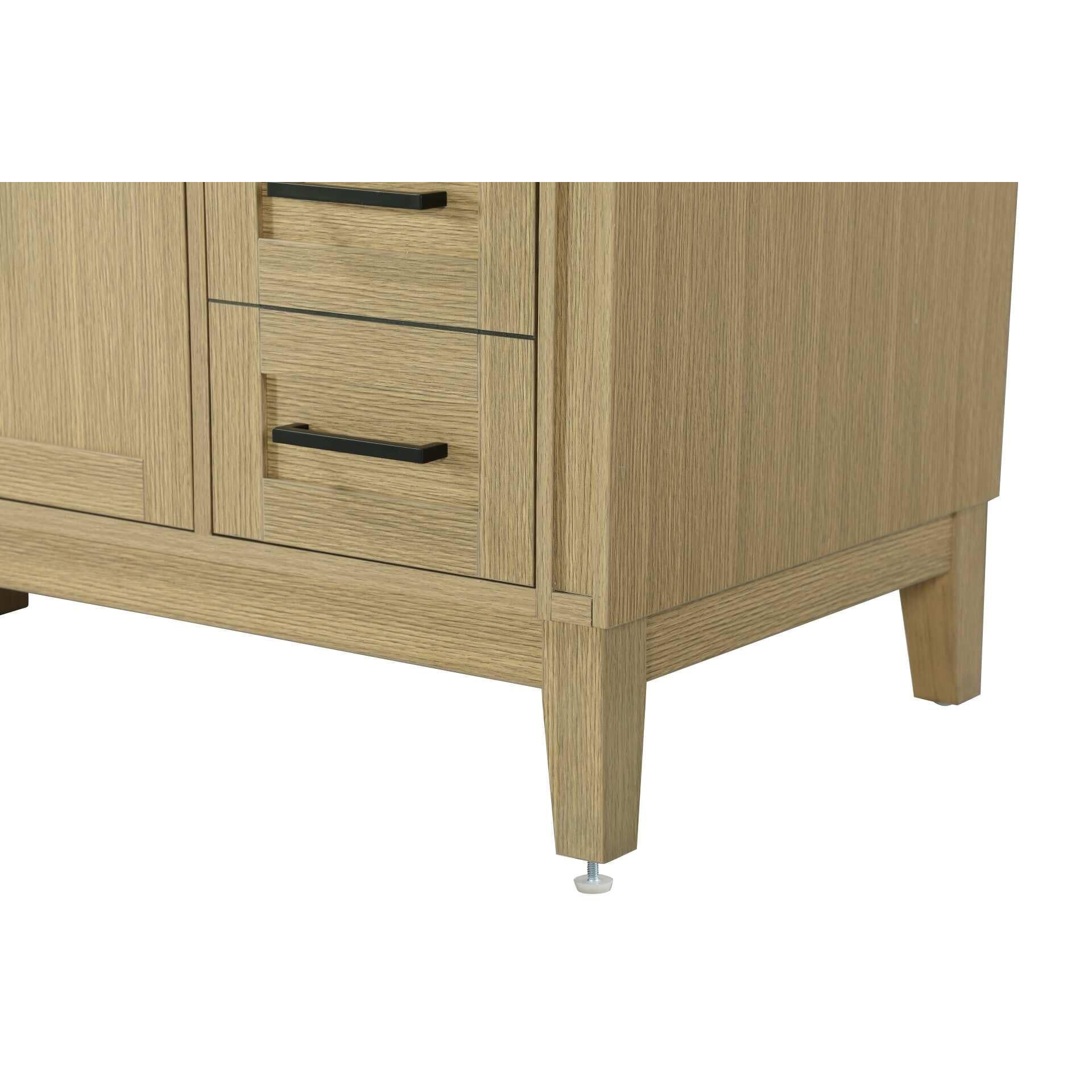 Shown in Honey Brown finish