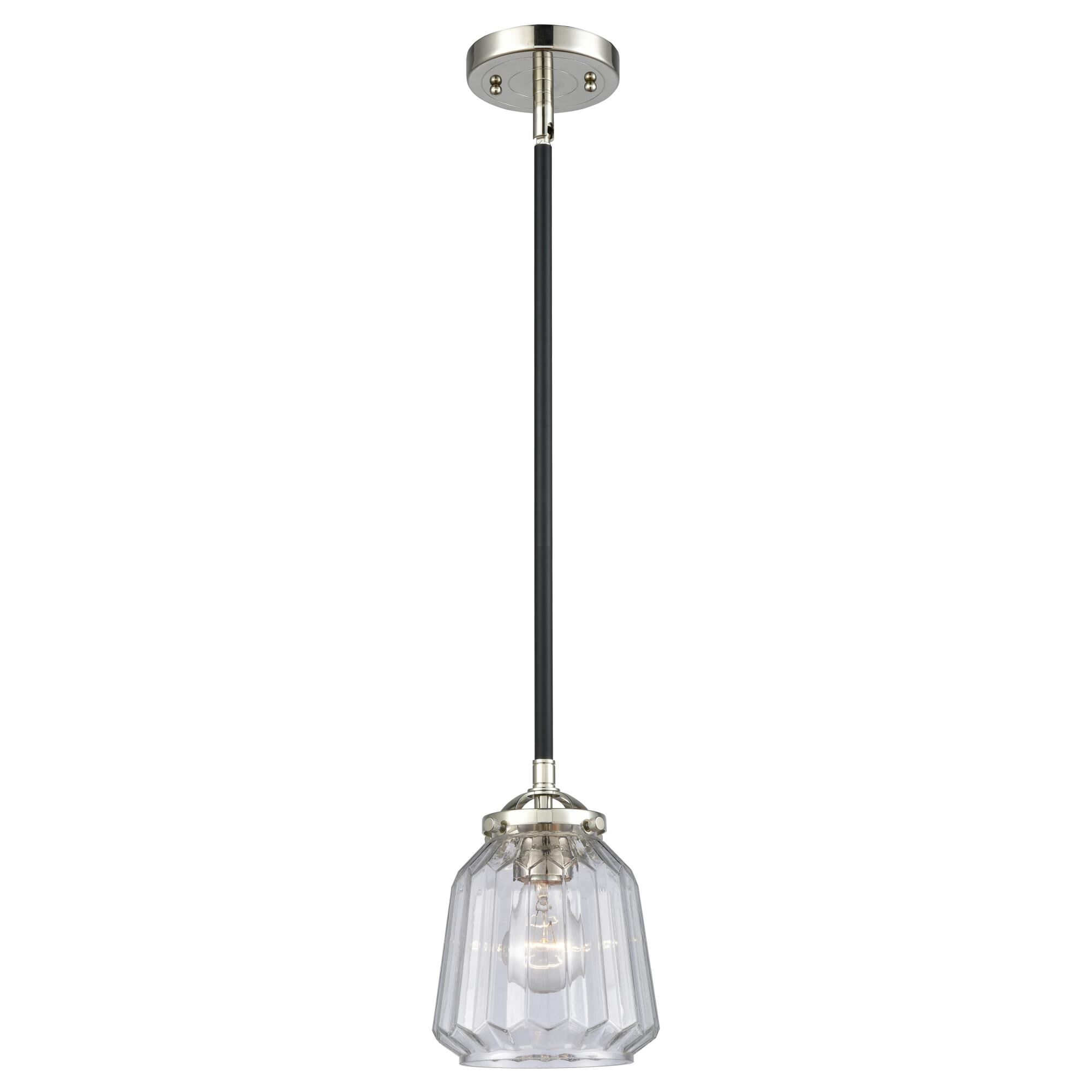 Innovations Lighting Bruno Marashlian Chatham 6 Inch Mini Pendant