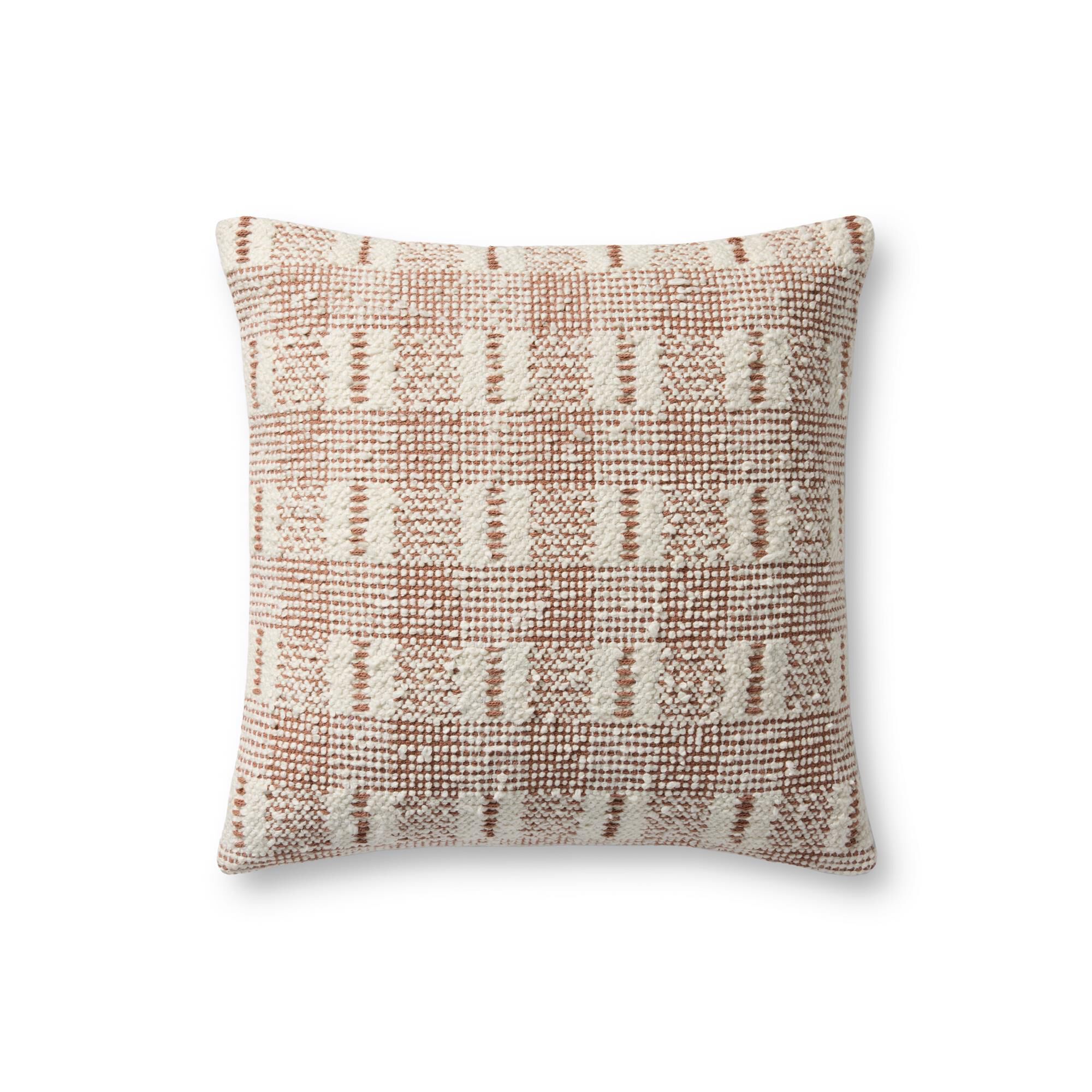 Decorative Pillow by Loloi Rugs
