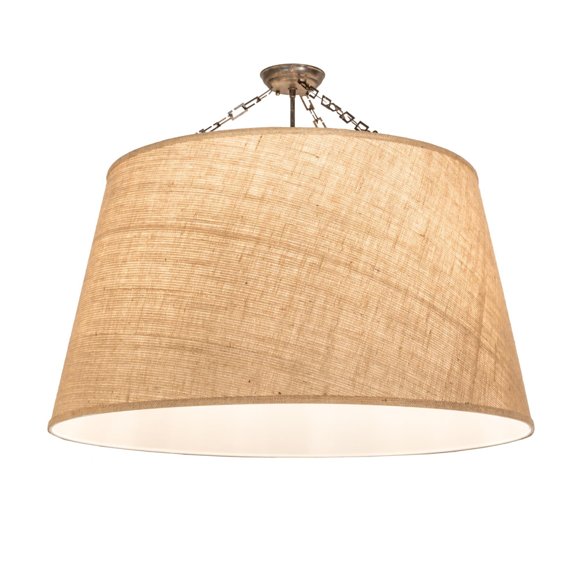 36 Inch Large Pendant by Meyda Lighting