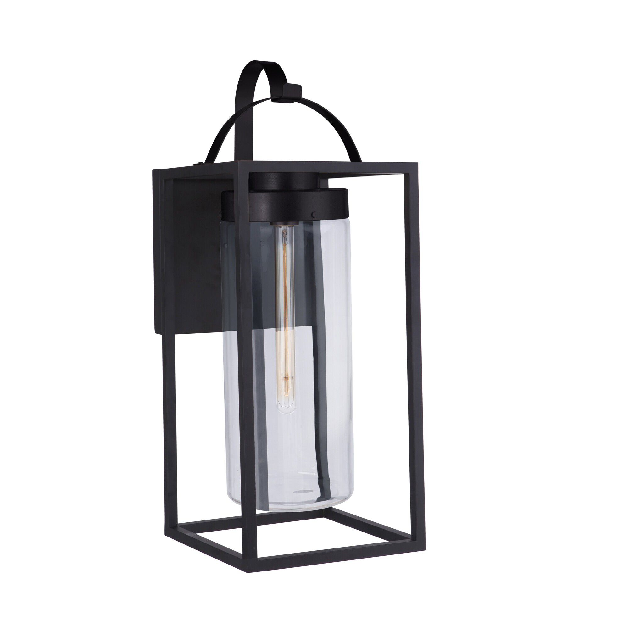 Neo 28 Inch Outdoor Wall Light,