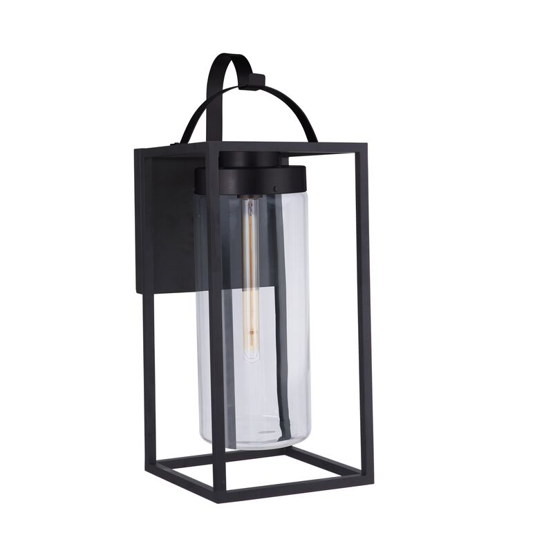 Neo 28 Inch Outdoor Wall Light by Craftmade