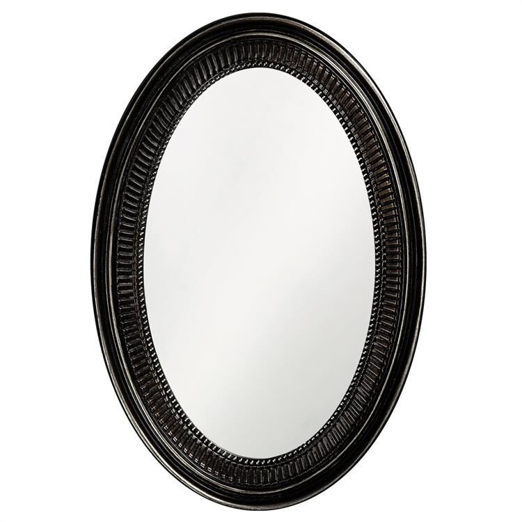Ethan Decorative Mirrors,