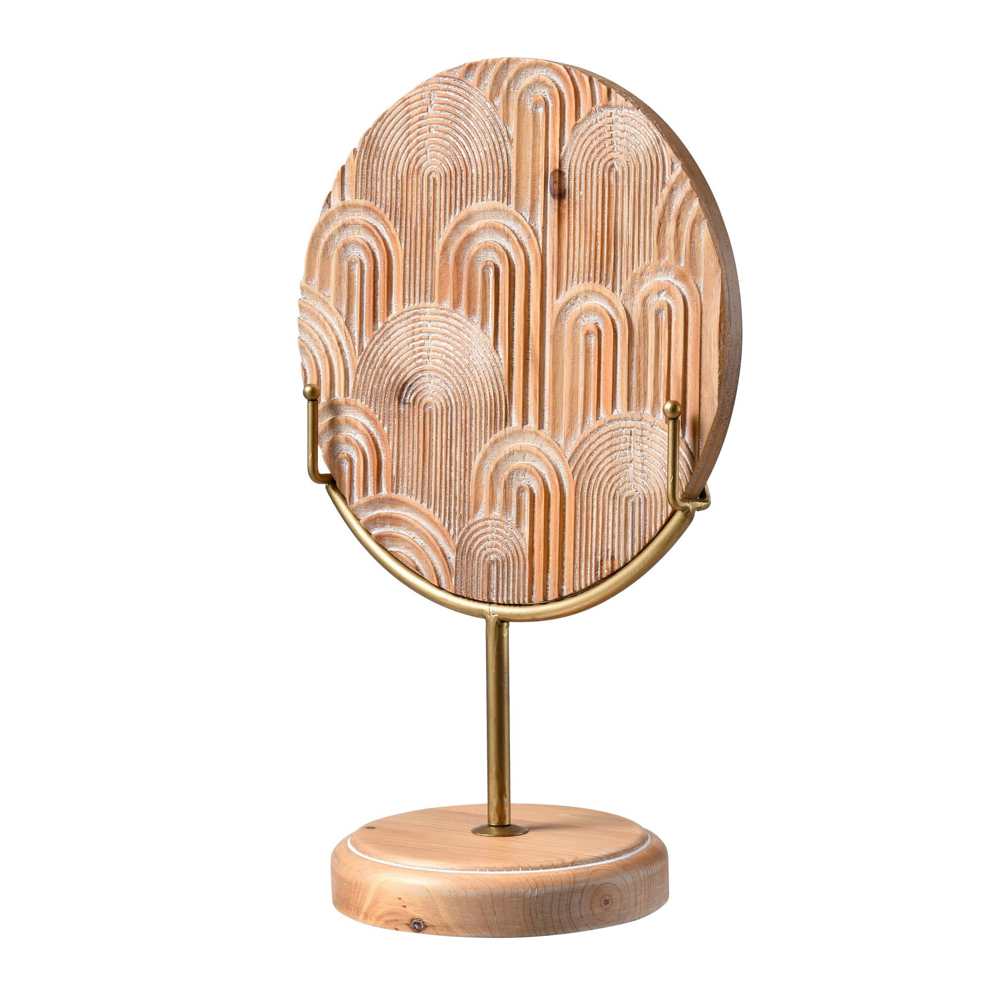 Lambert Sculpture by ELK Lighting