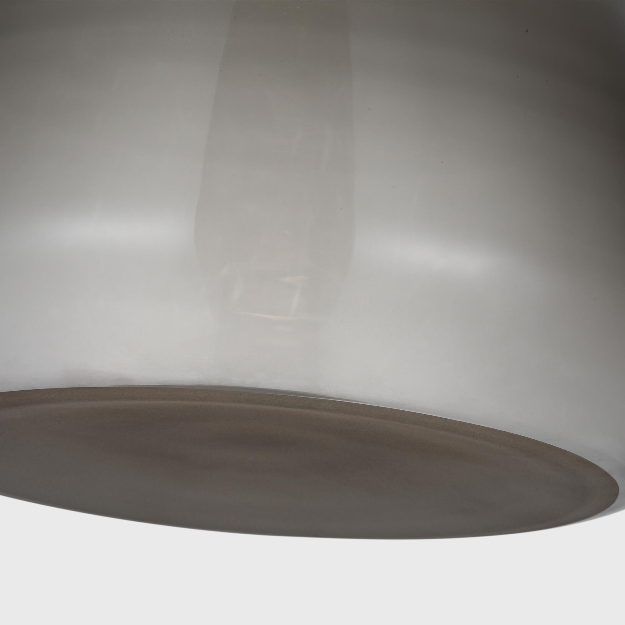 Avroko Morgan 13 Inch Mini Pendant,