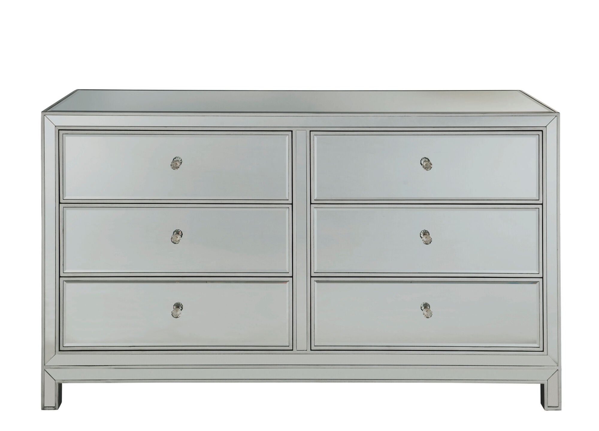 Shown in Antique Silver finish