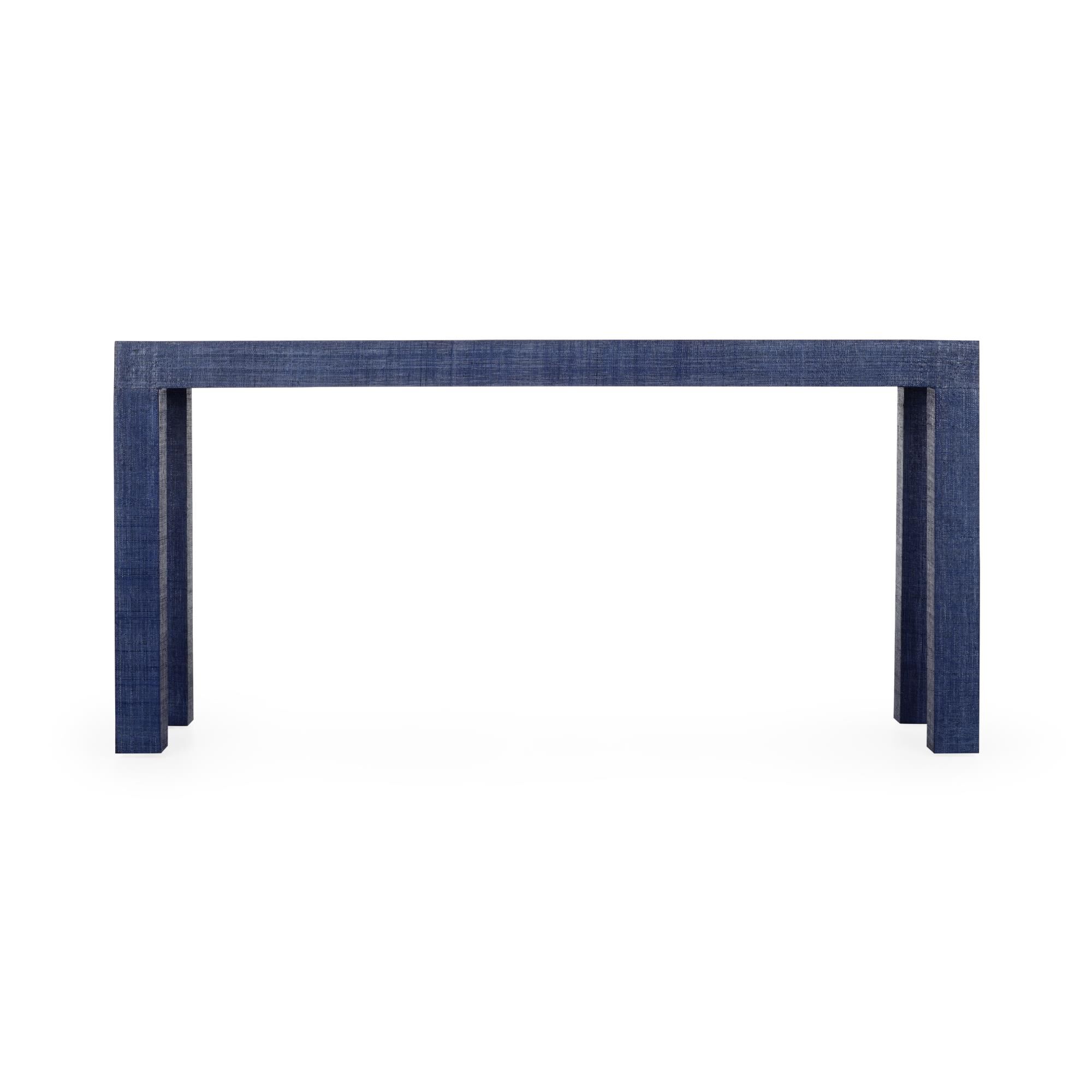 Sanibel Console Table by Chelsea House