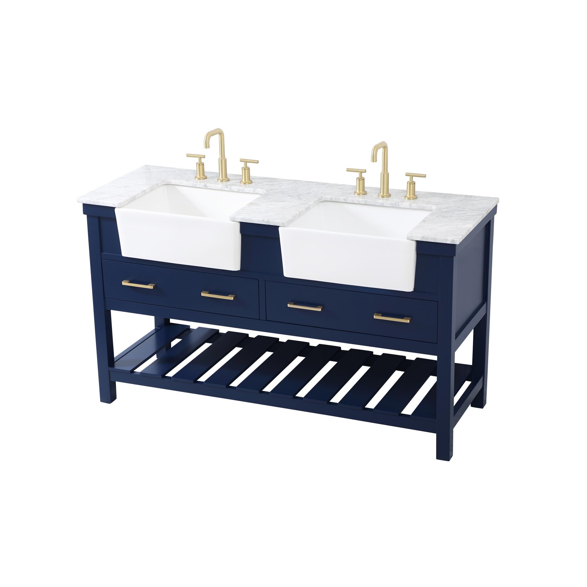 Clement Bath Vanity by Elegant Decor