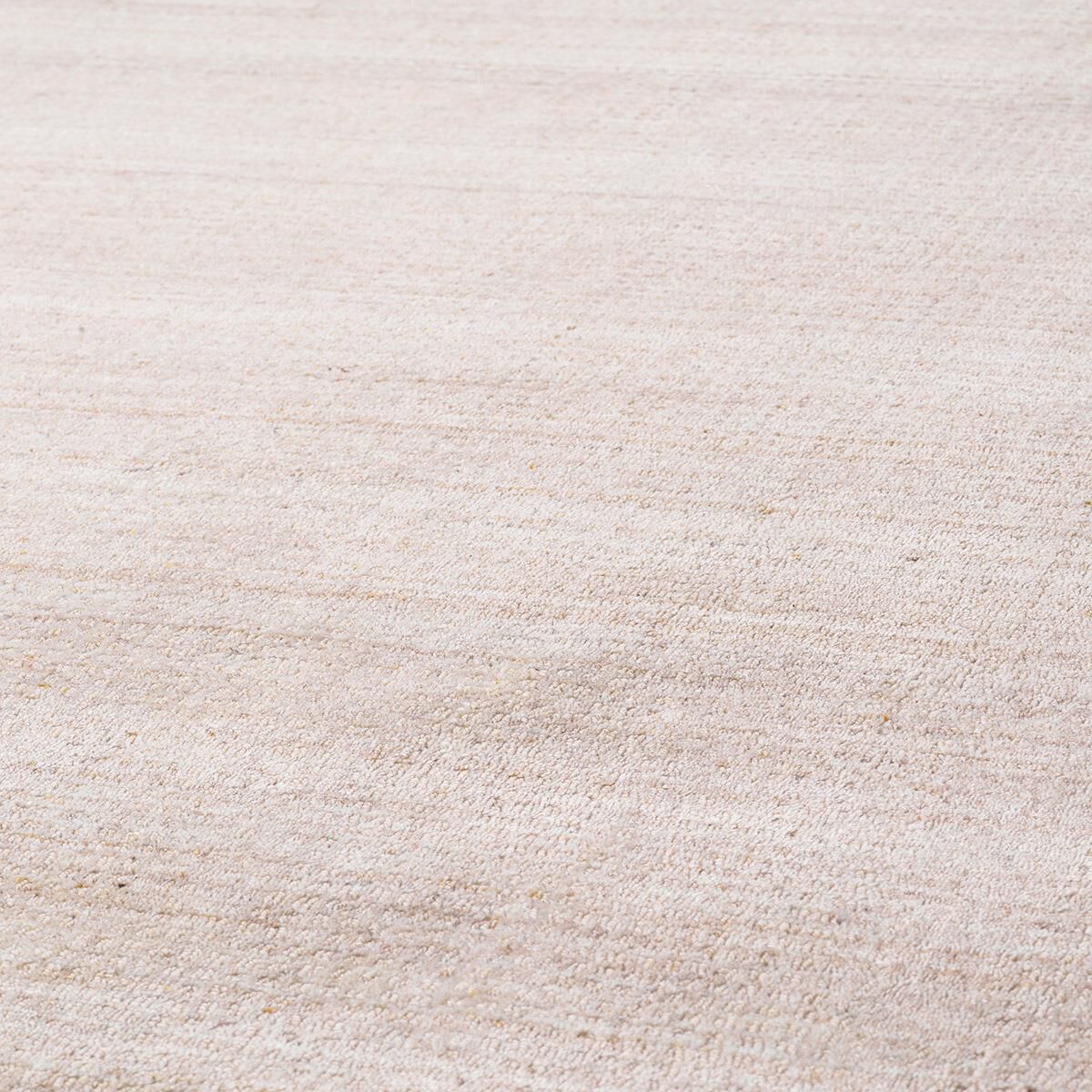 Shown in Beige finish