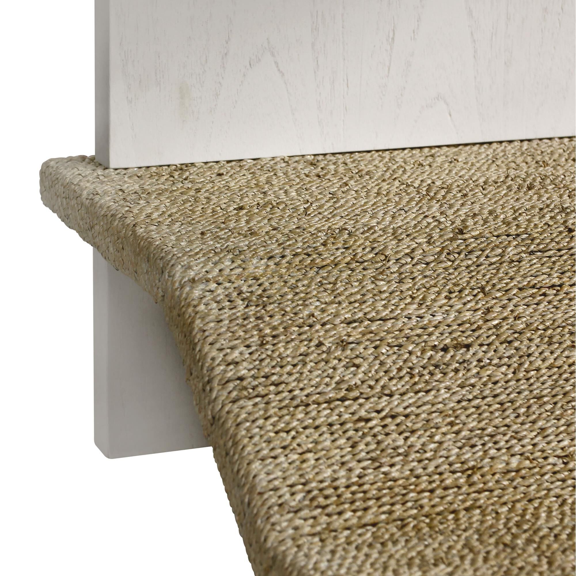 Riverview 25 Inch Accent Table by ELK Home