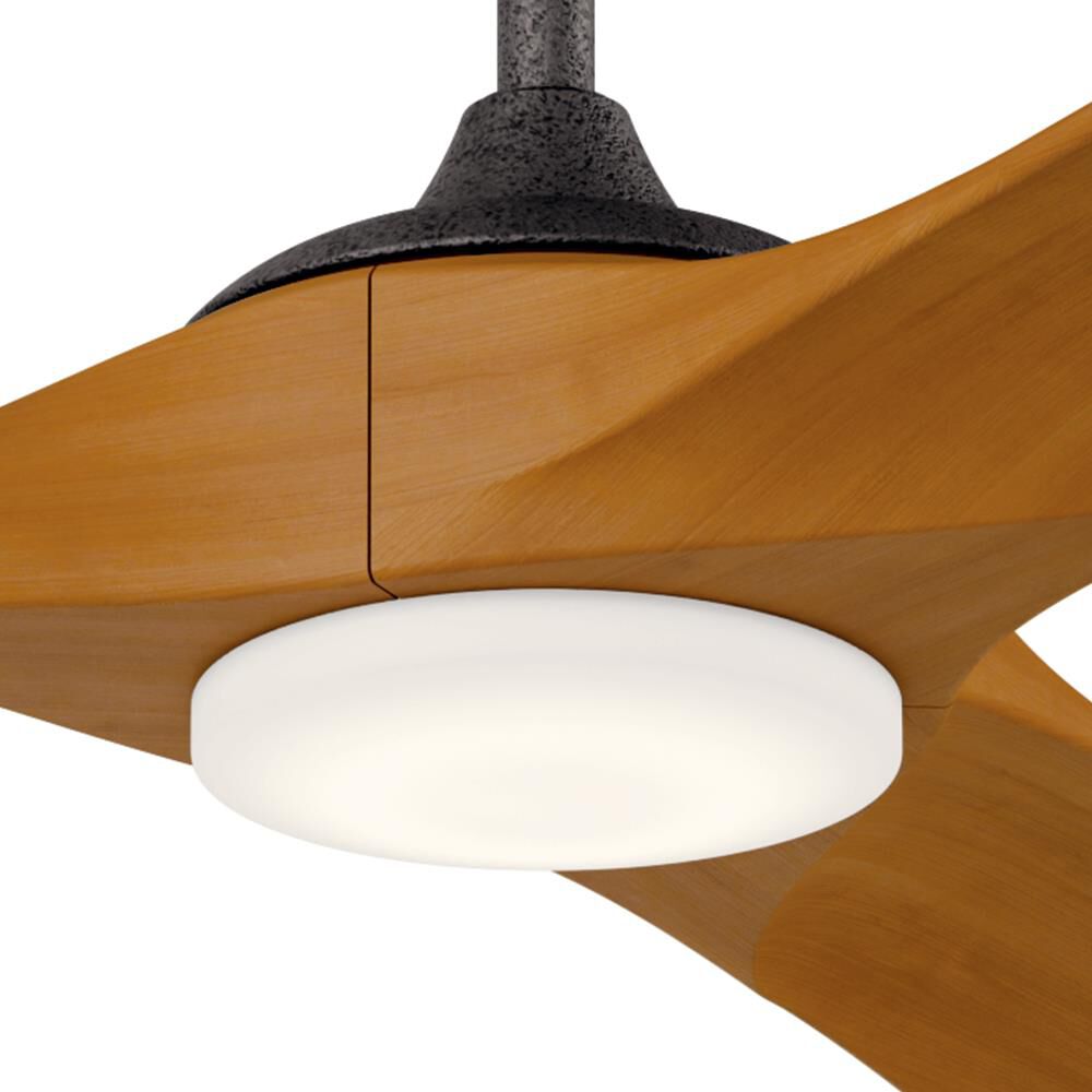 Mylo 70 Inch Ceiling Fan by Kichler Lighting