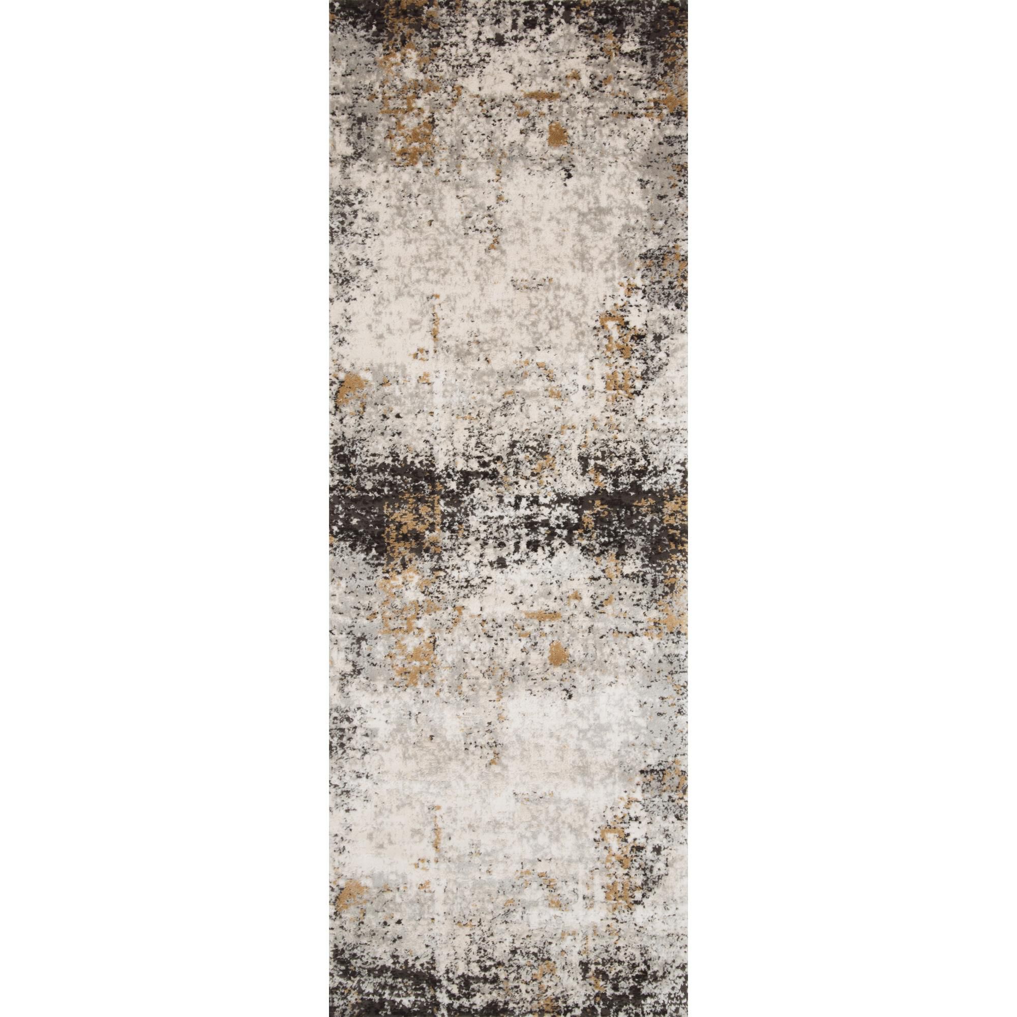 Alchemy Area Rug,