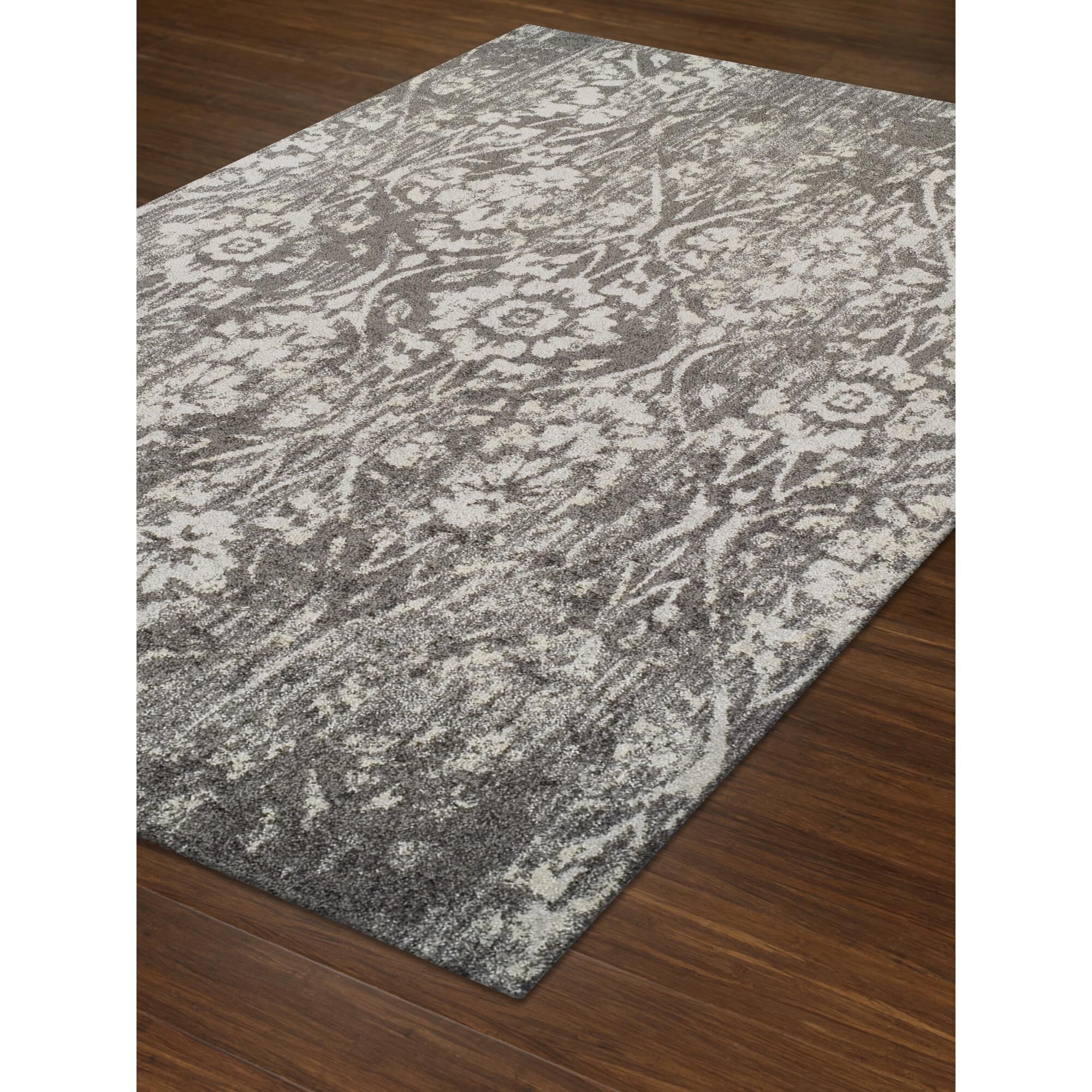 Gala GA3 Area Rug,