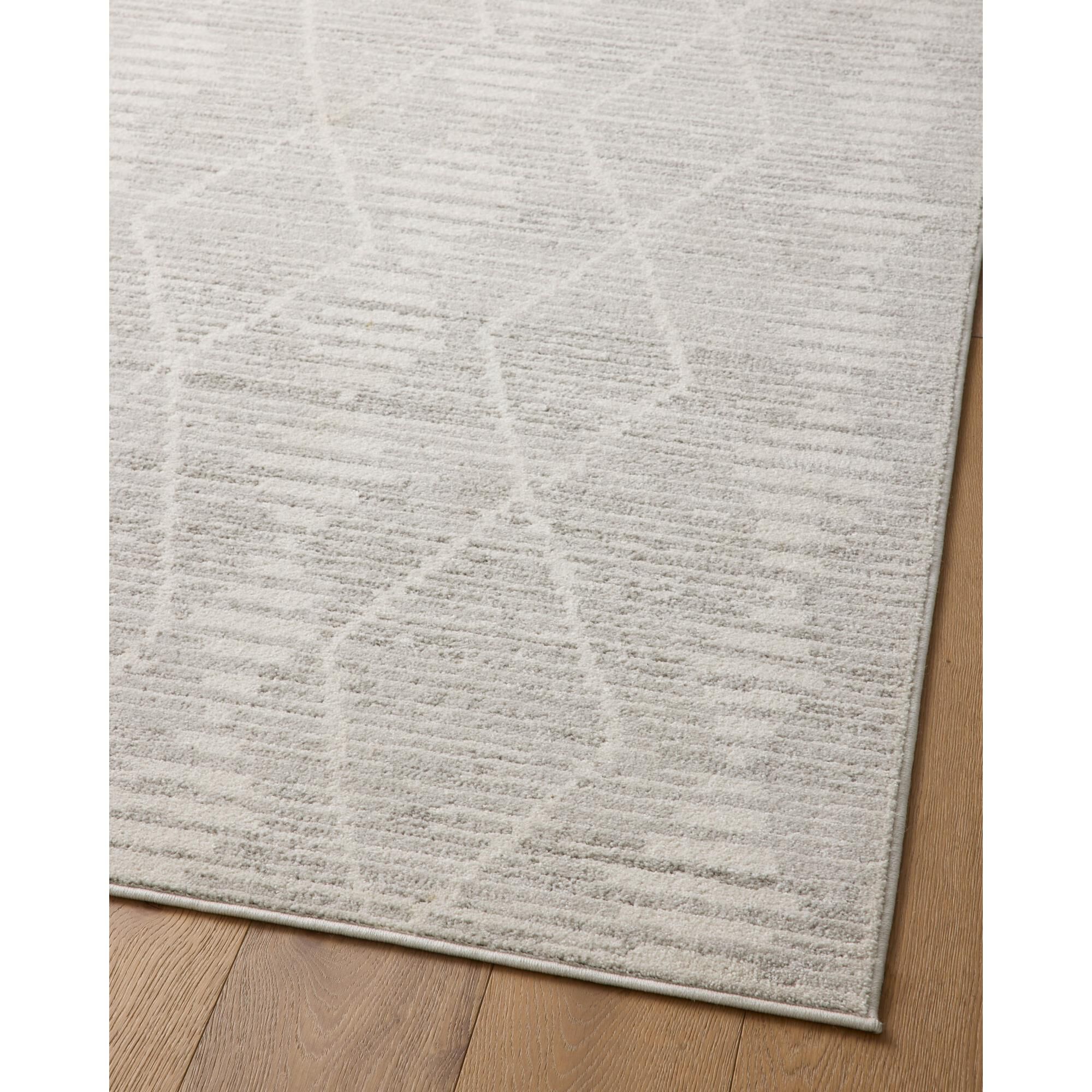 Kamala Area Rug,