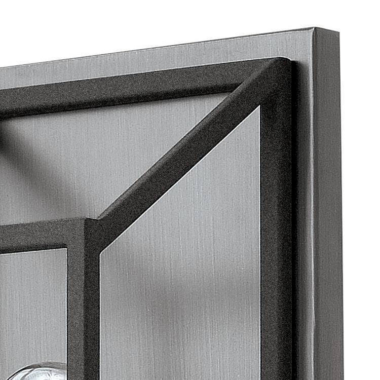 Fulton 22 Inch Wall Sconce by Hinkley Lighting