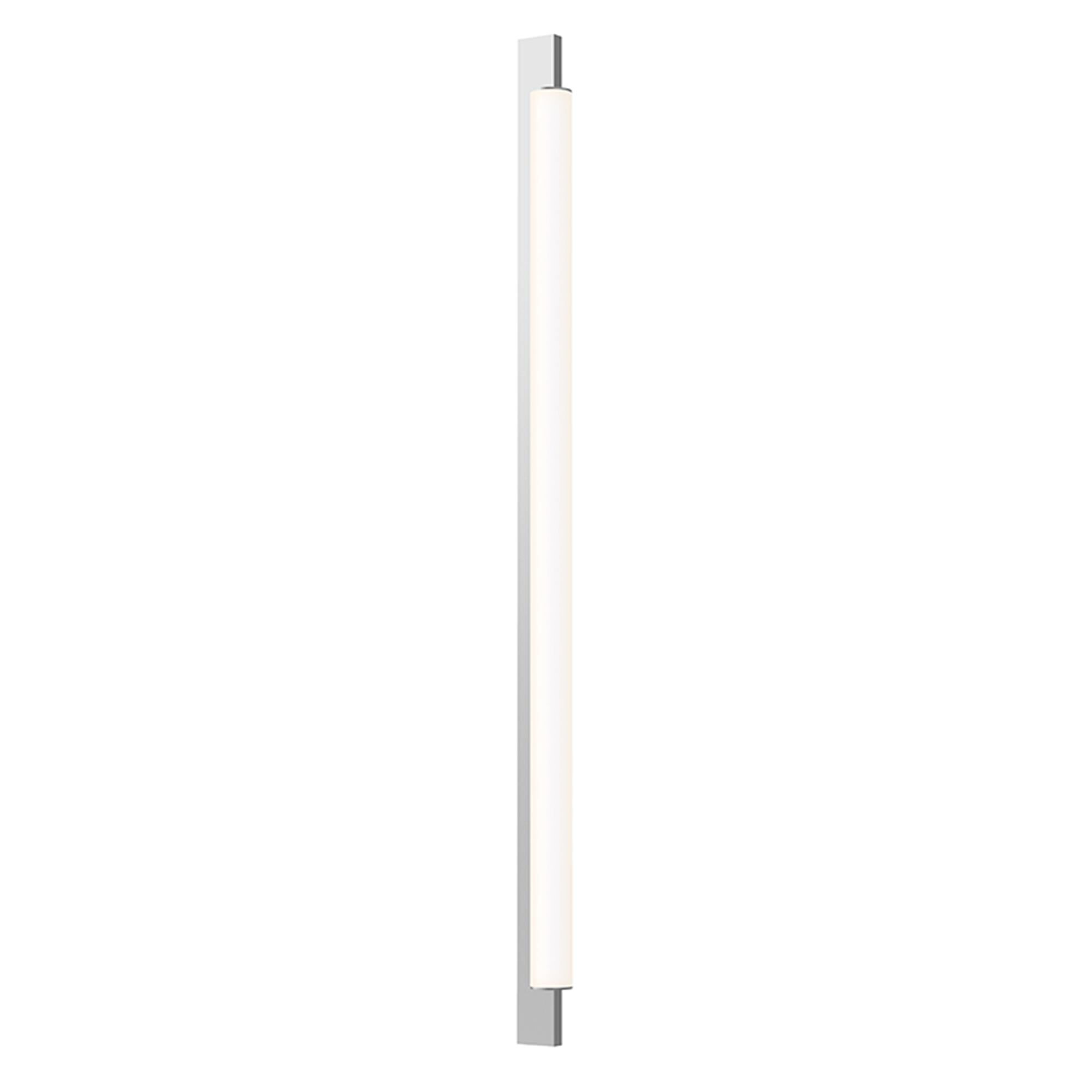 Keel 36 Inch Bath Vanity Light,