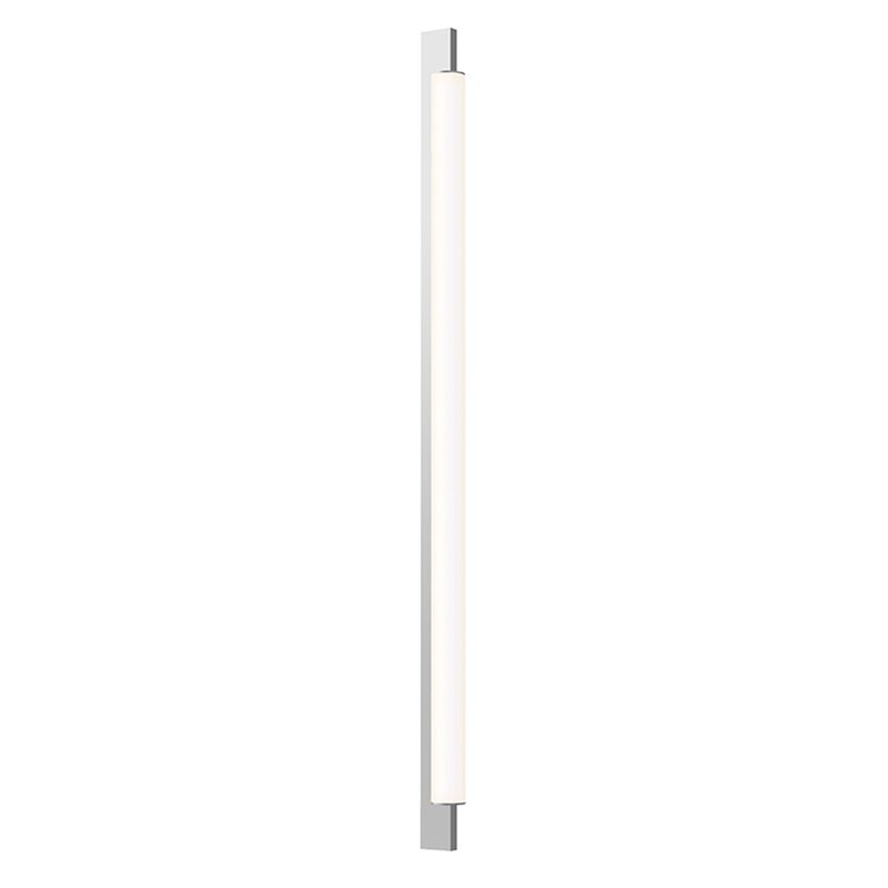 Keel 36 Inch Bath Vanity Light by Sonneman