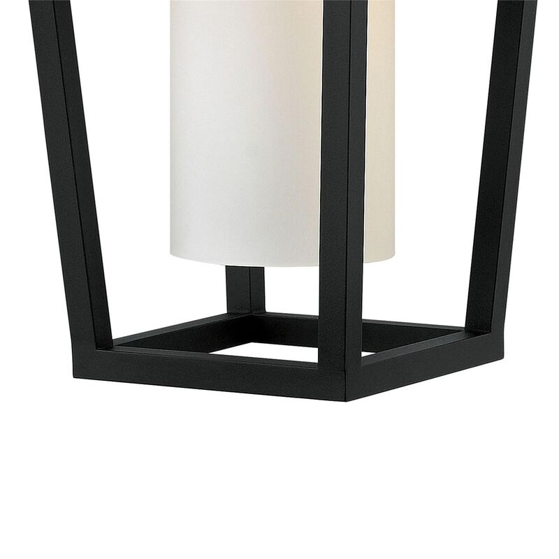 Sullivan Medium Outdoor Hanging Lantern by Hinkley