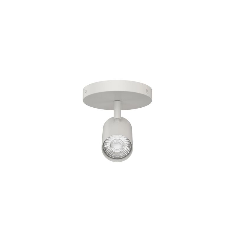 Pipe Directional Head by WAC Lighting