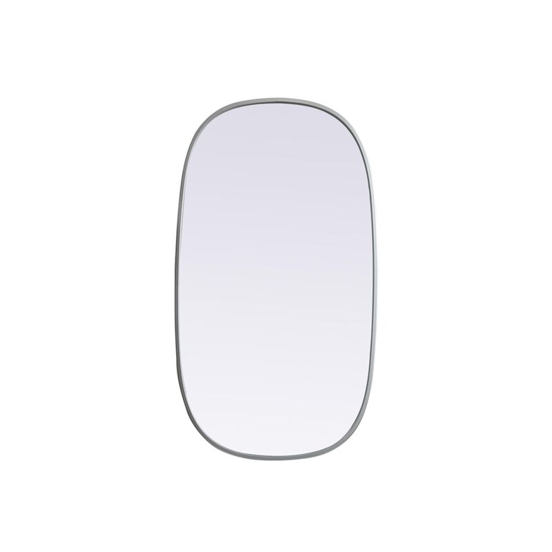 Brynn Decorative Mirrors by Elegant Decor