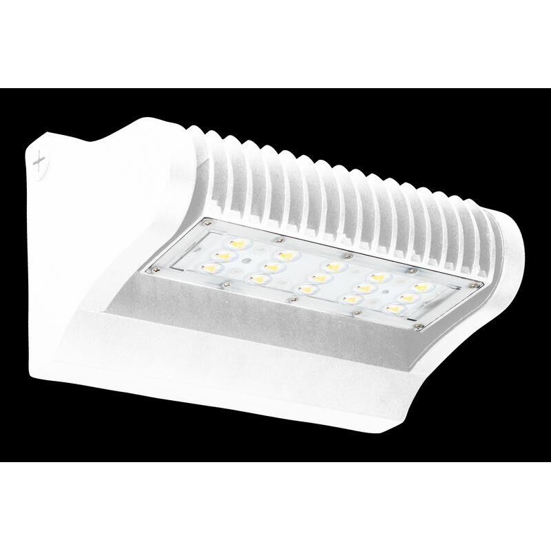 Westgate 9 Inch LED Pack Light