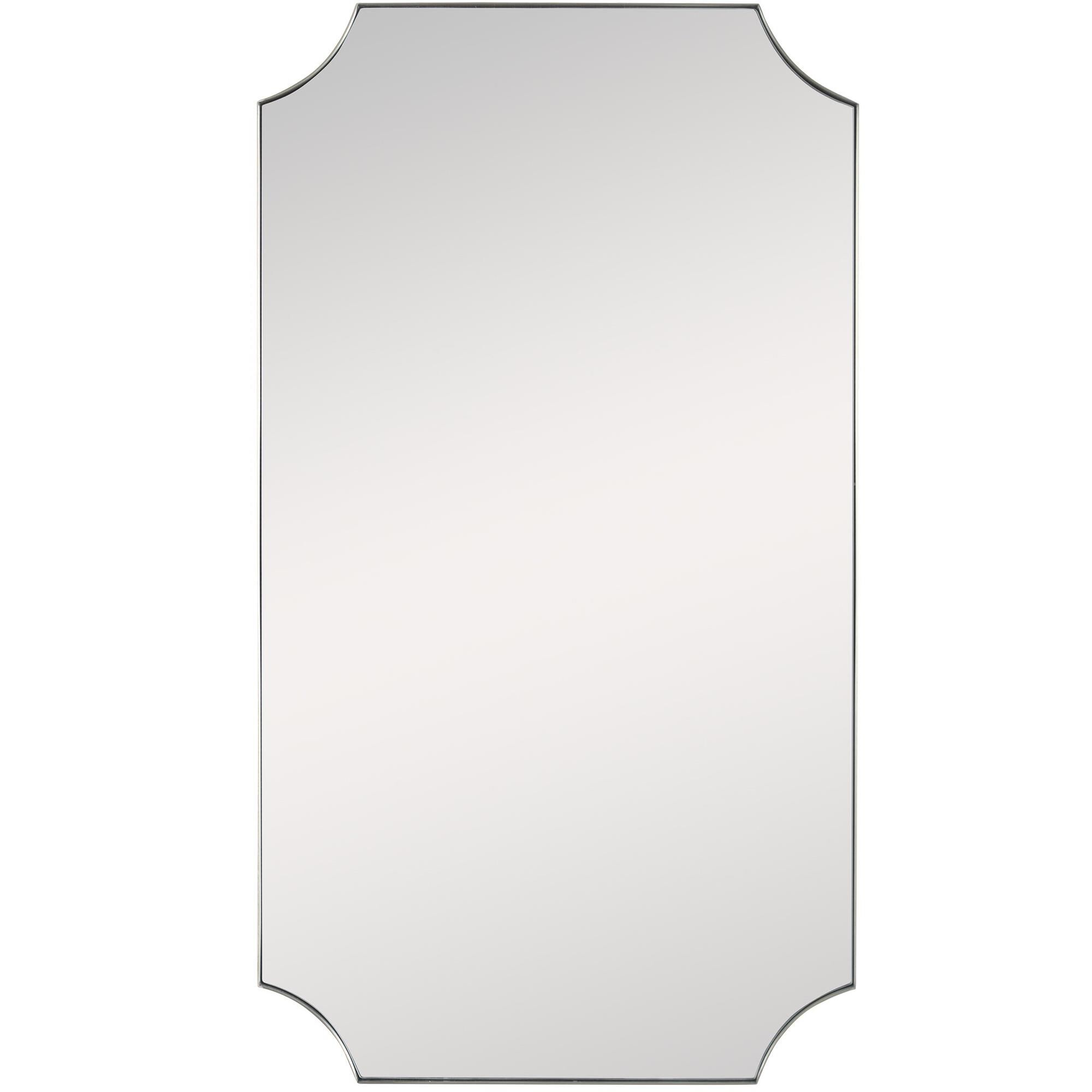 Lennox Decorative Mirrors by Uttermost