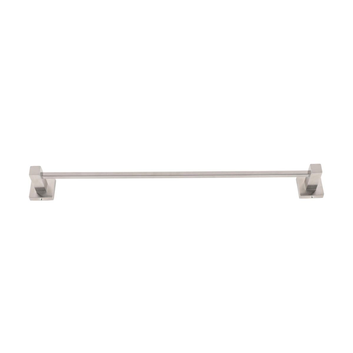 Isla 3 Piece Towel Bar Set by Elegant Decor