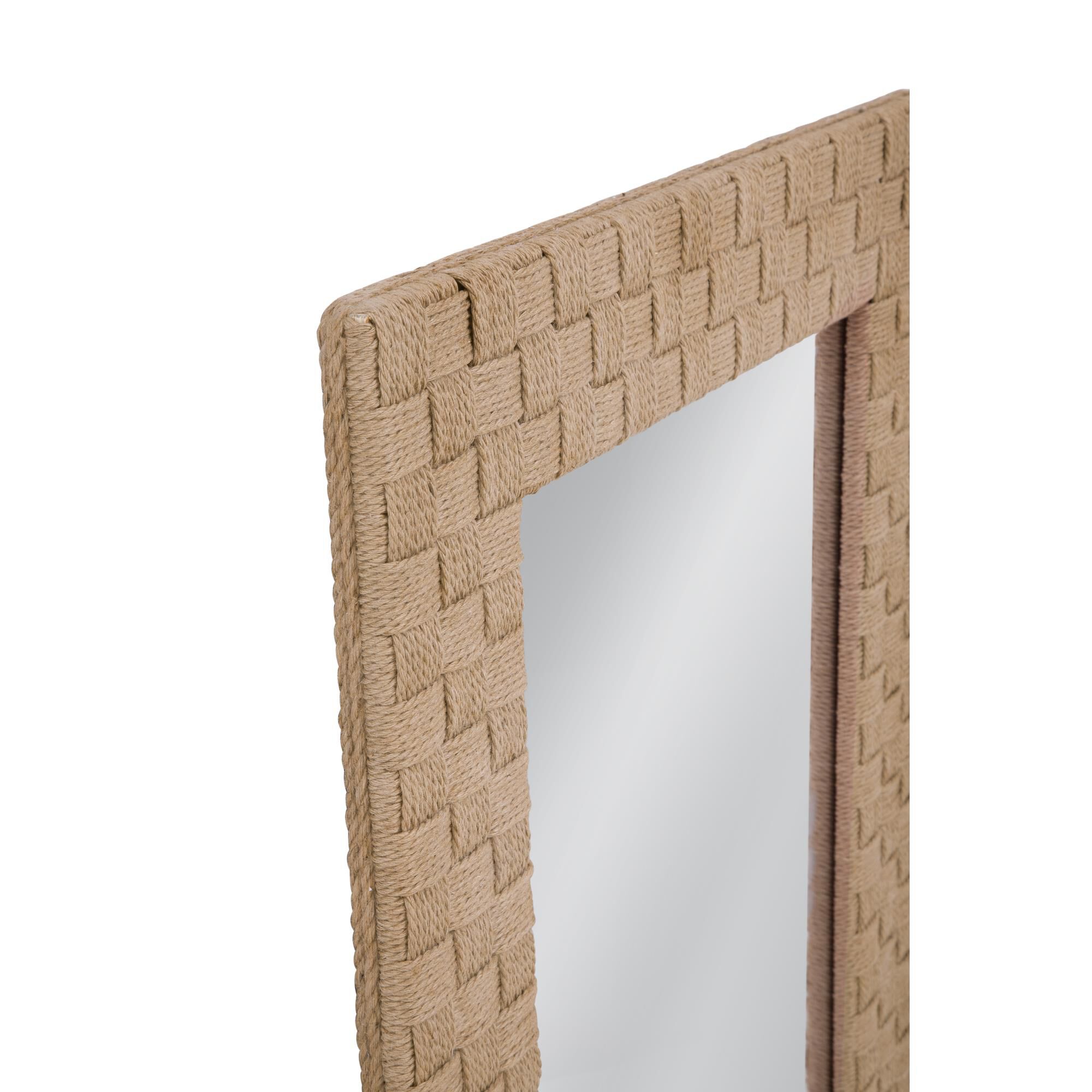 Shown in Brown finish