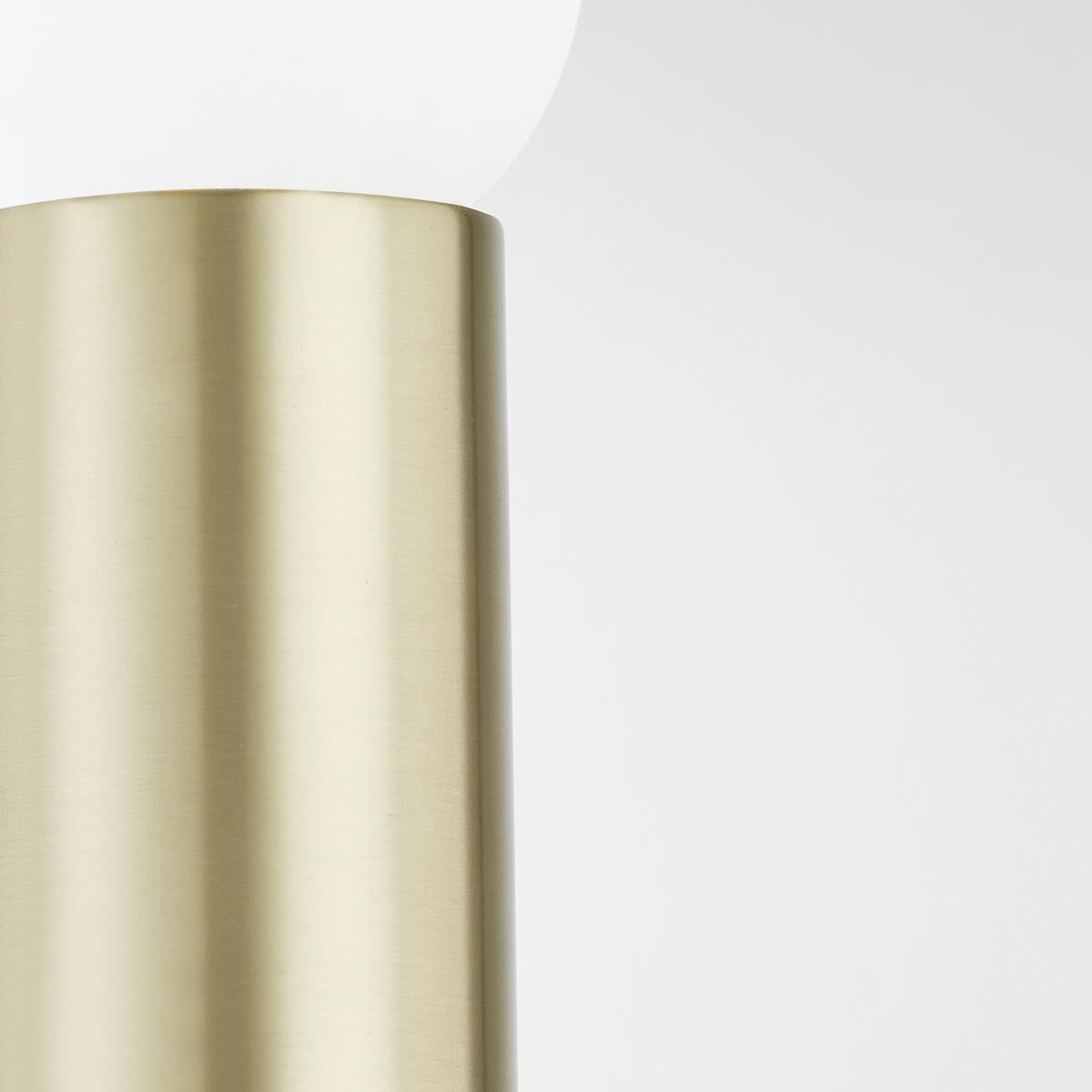 Lolly 4.75 Inch Wall Sconce by Mitzi