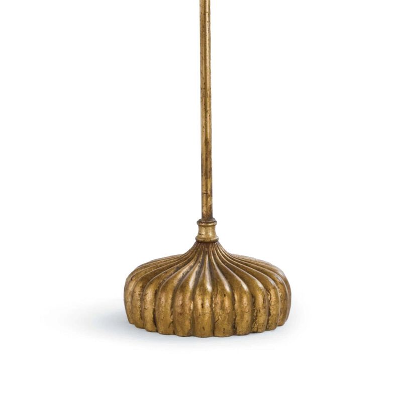 Clove Stem 28 Inch Accent Lamp by Regina Andrew