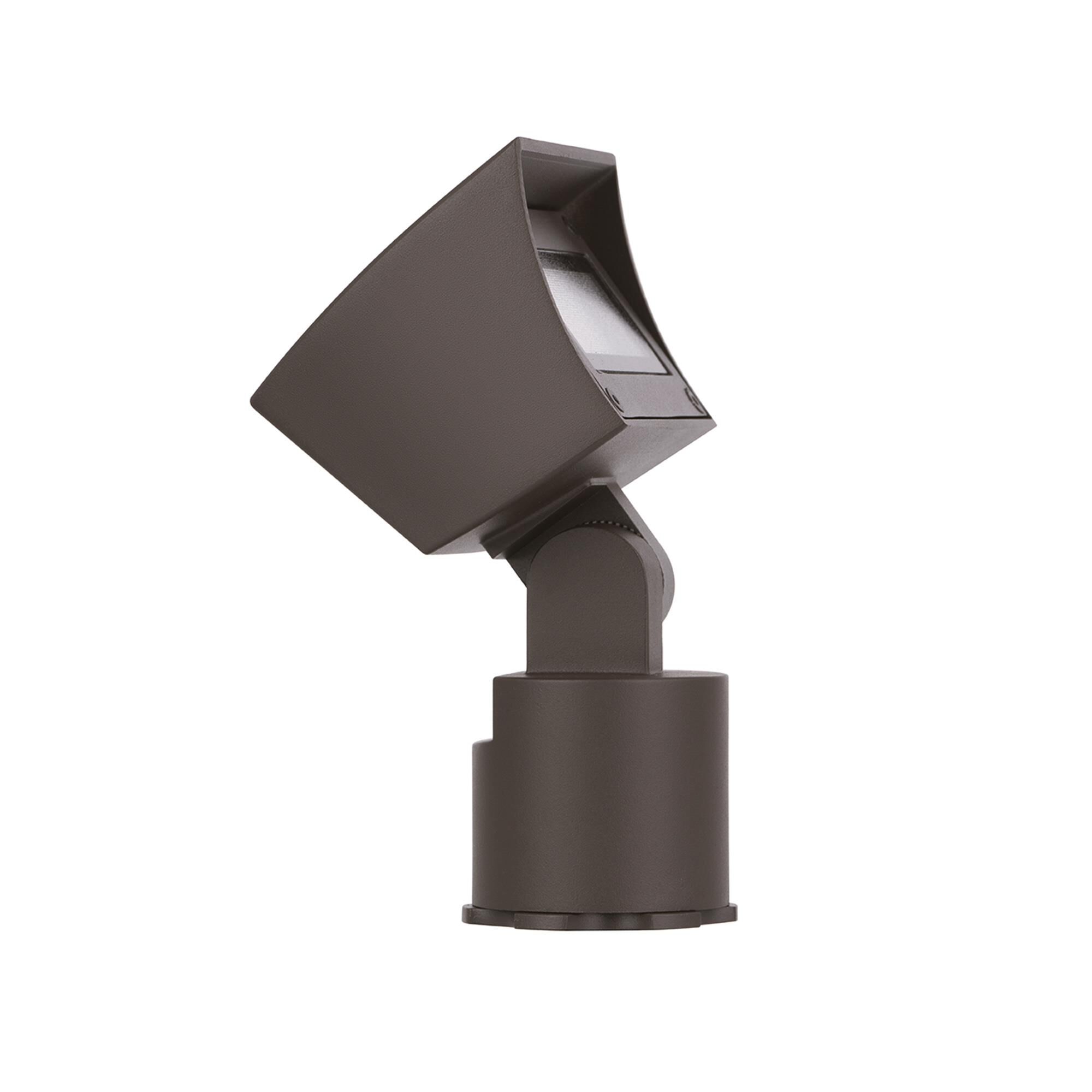 Colorscaping 6 Inch Outdoor Spot Light by WAC Lighting
