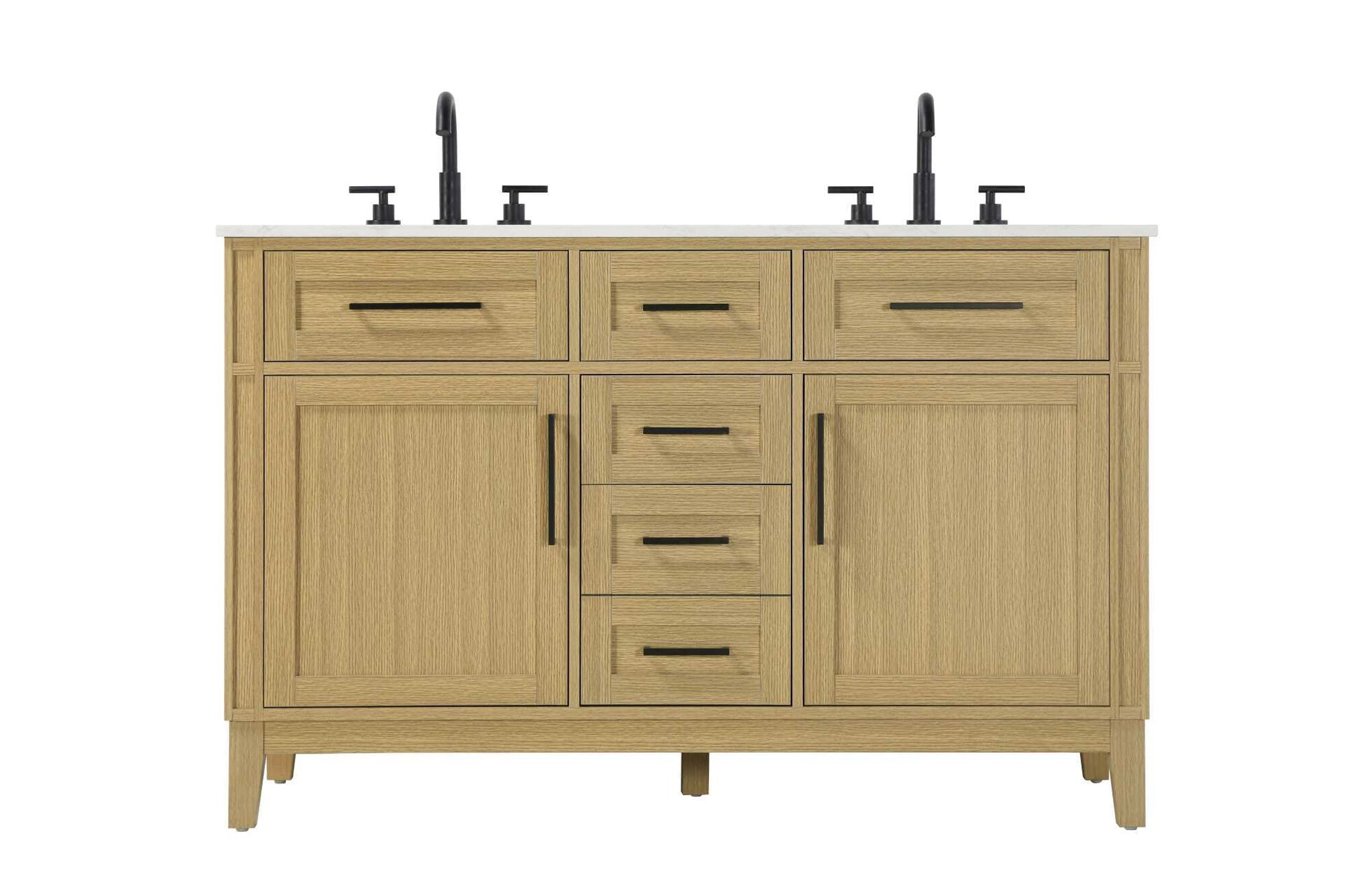 Virginia 22 Inch Bath Vanity Cabinet,