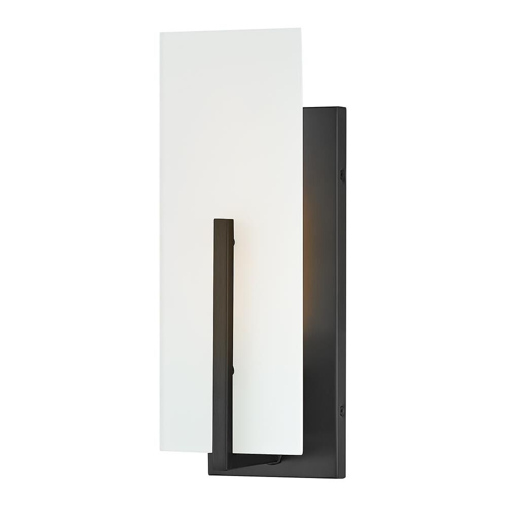 Roman 14 Inch Wall Sconce by Lark