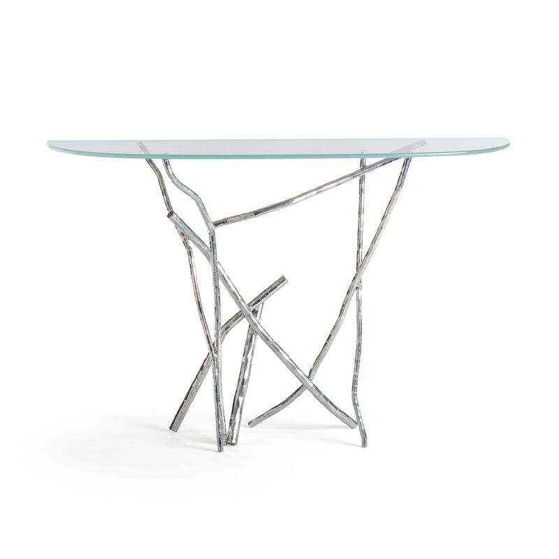 Brindille 52 Inch Console Table by Hubbardton Forge