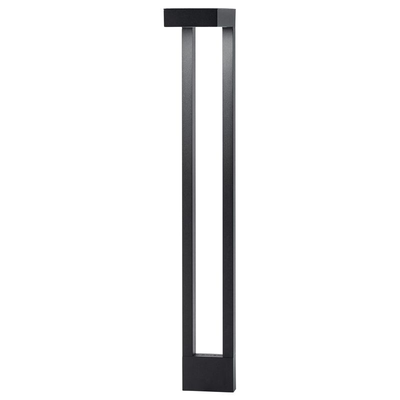 22 Inch Decorative Pathway Light by Kichler