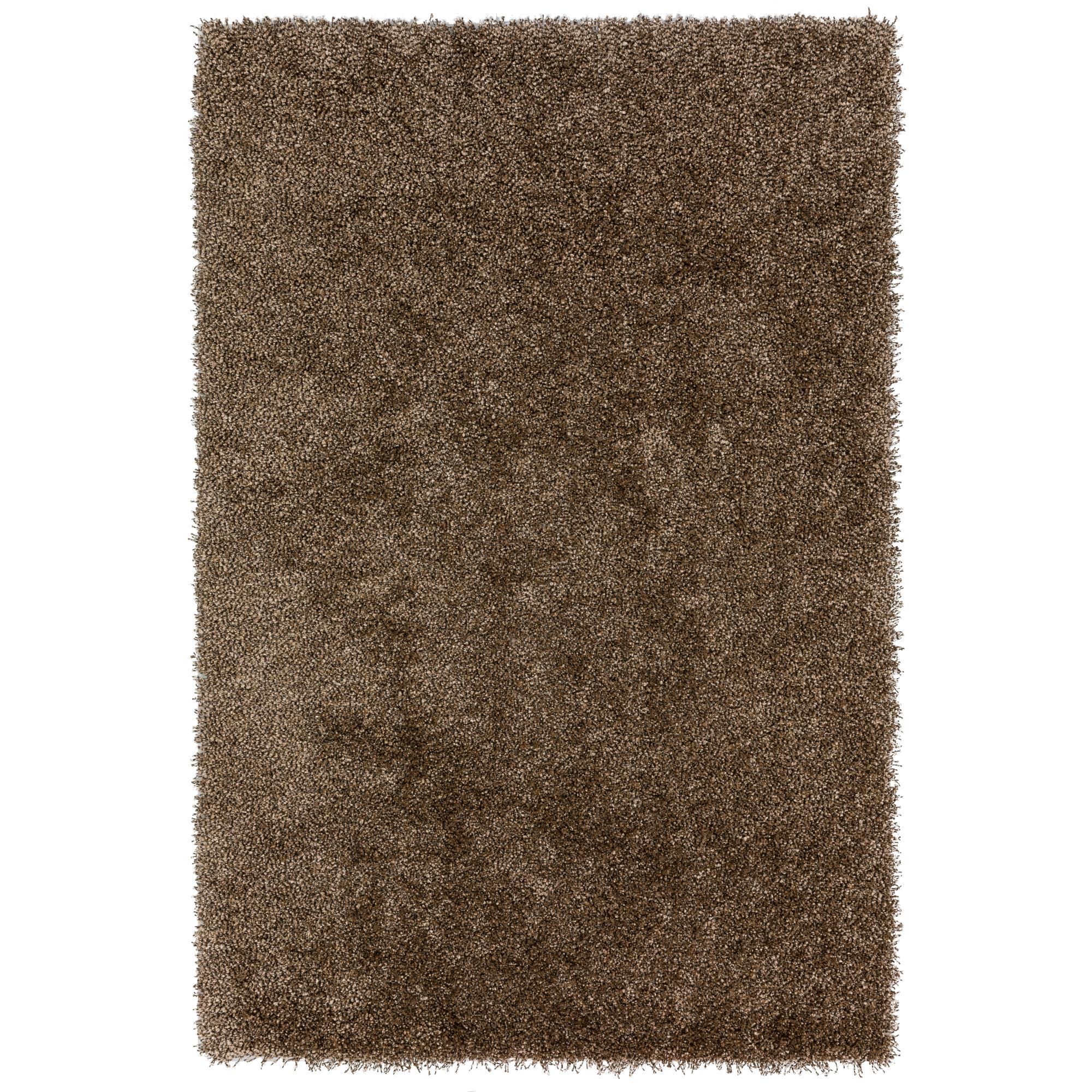 Belize BZ100 Area Rug,