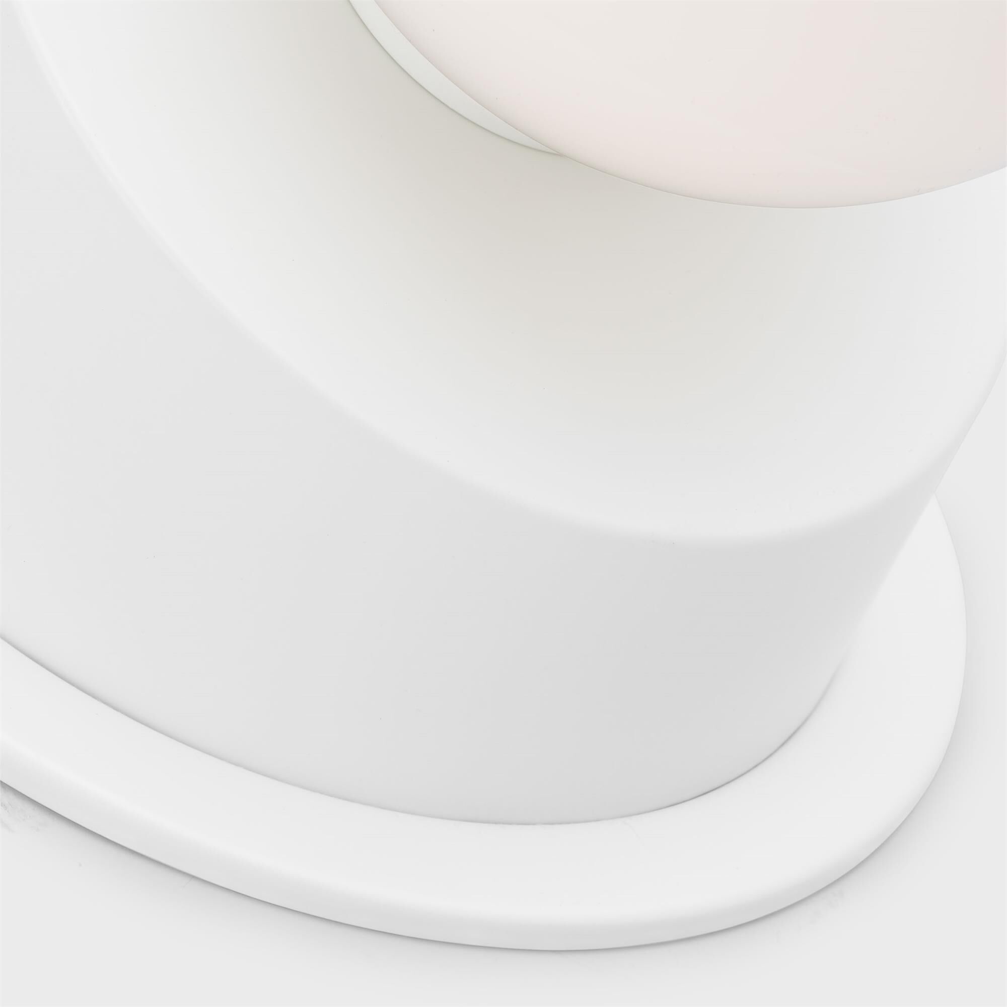 Kelly Wearstler Nodes 8 Inch Wall Sconce,