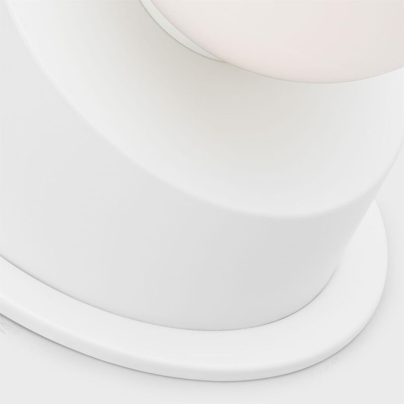 Kelly Wearstler Nodes 8 Inch Wall Sconce by Visual Comfort Studio