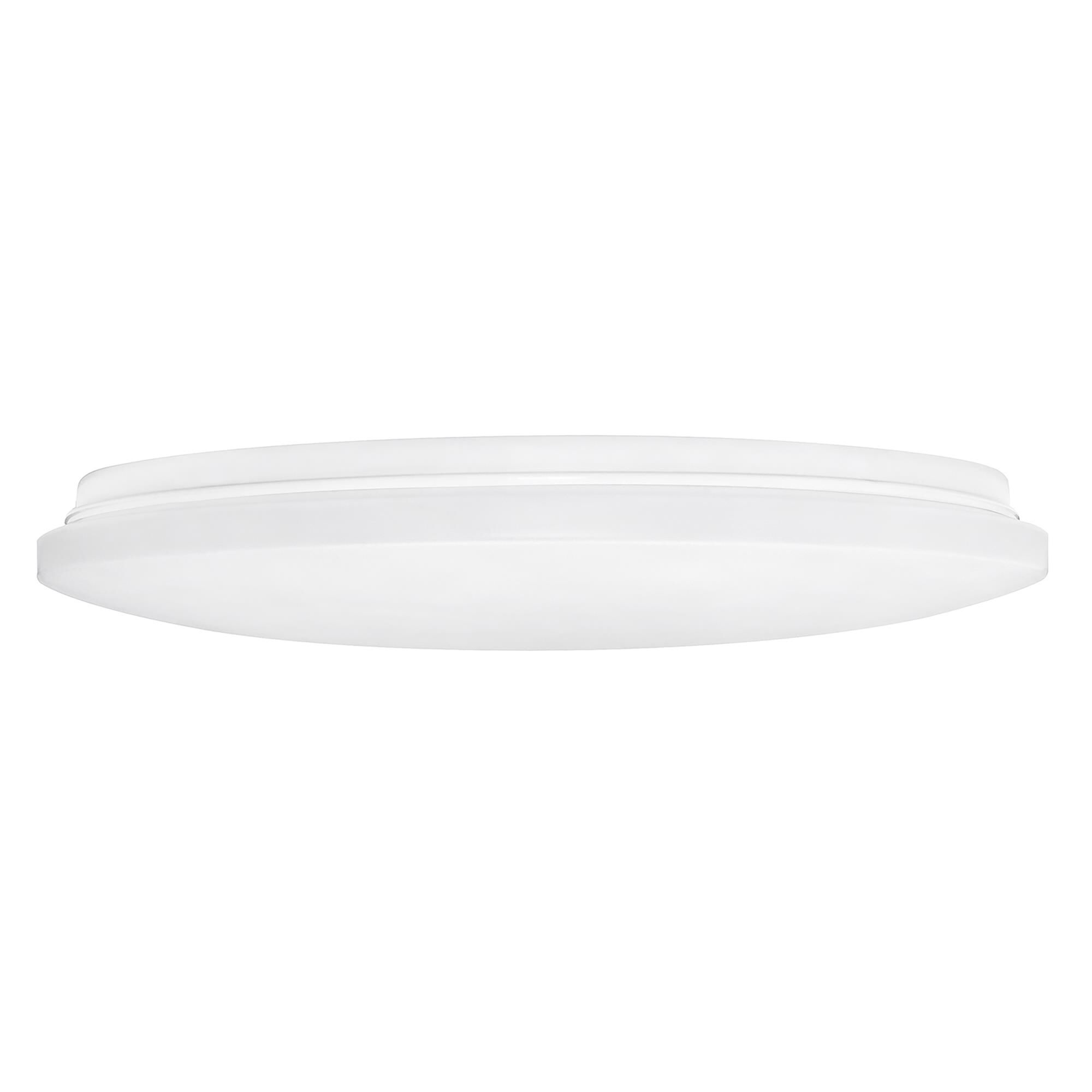 Aurora 15 Inch Flush Mount by AFX Lighting