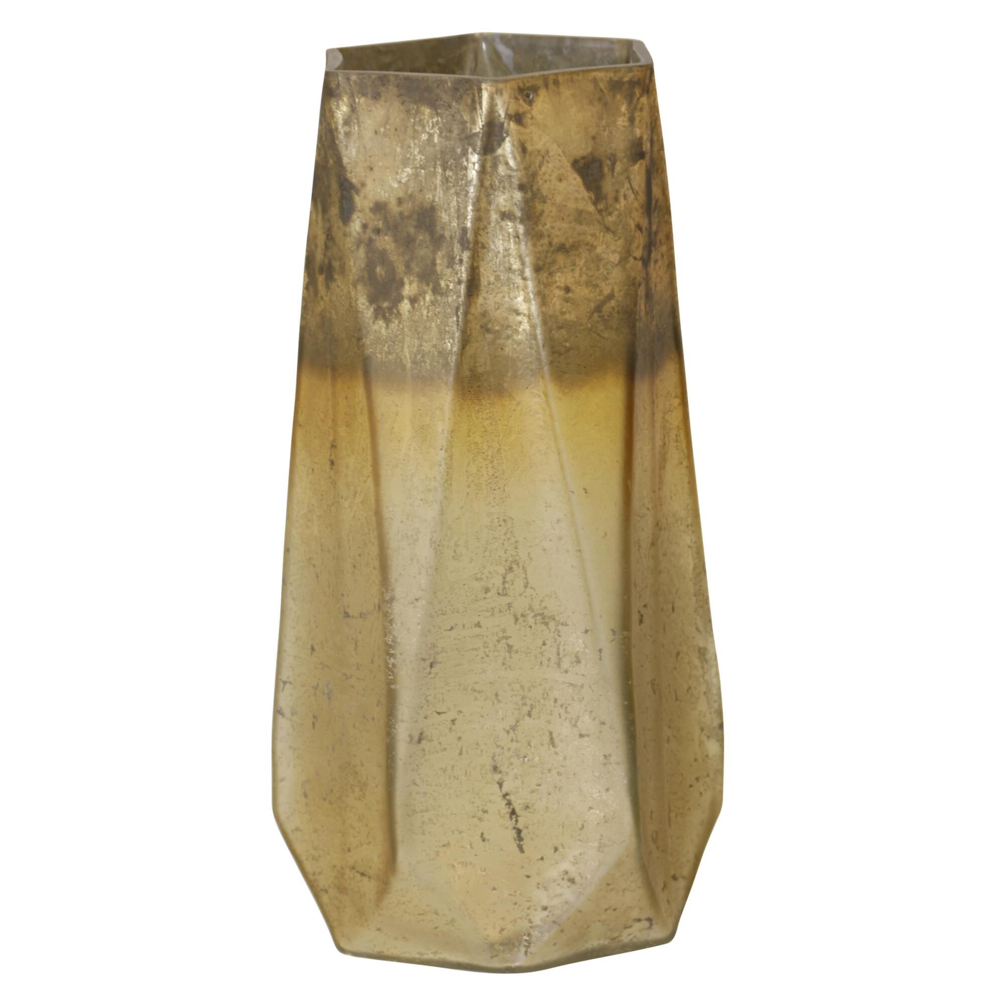 Shown in Ombre Artifact finish