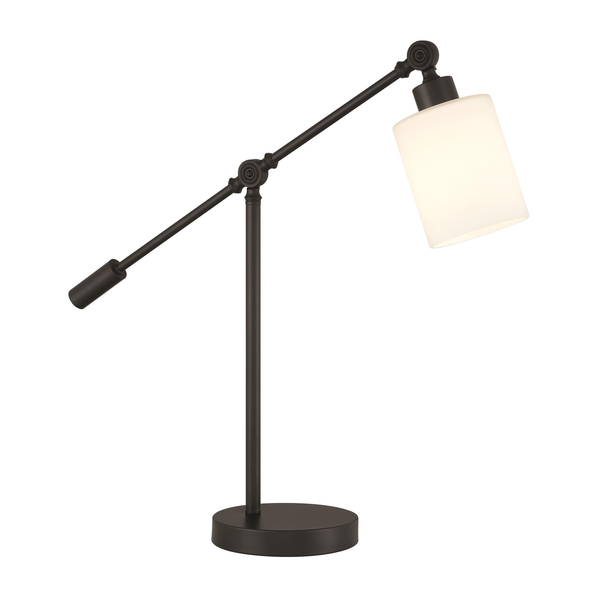Indiana Medium Table Lamp,