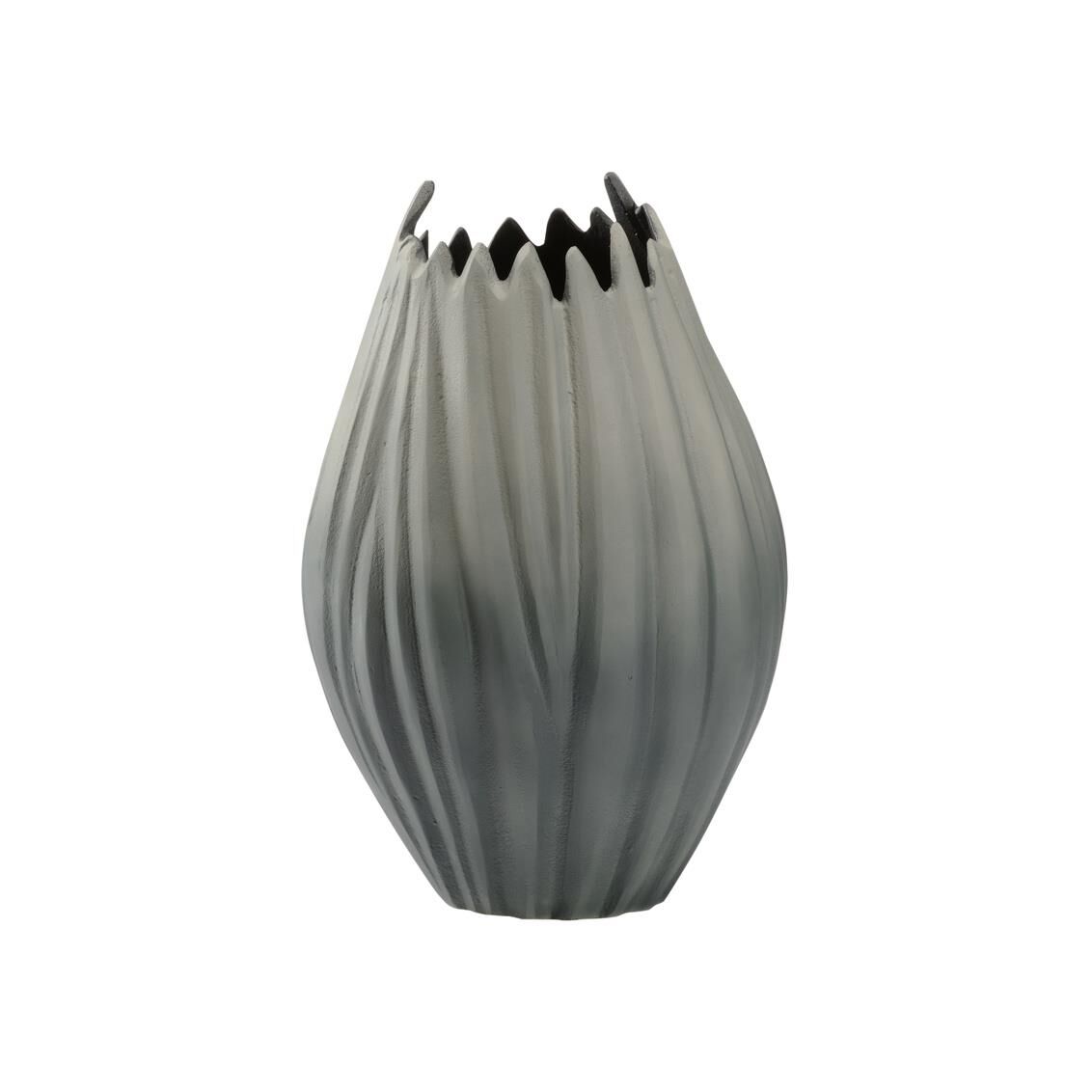 Guave 12 Inch Vase-Urn by Wildwood