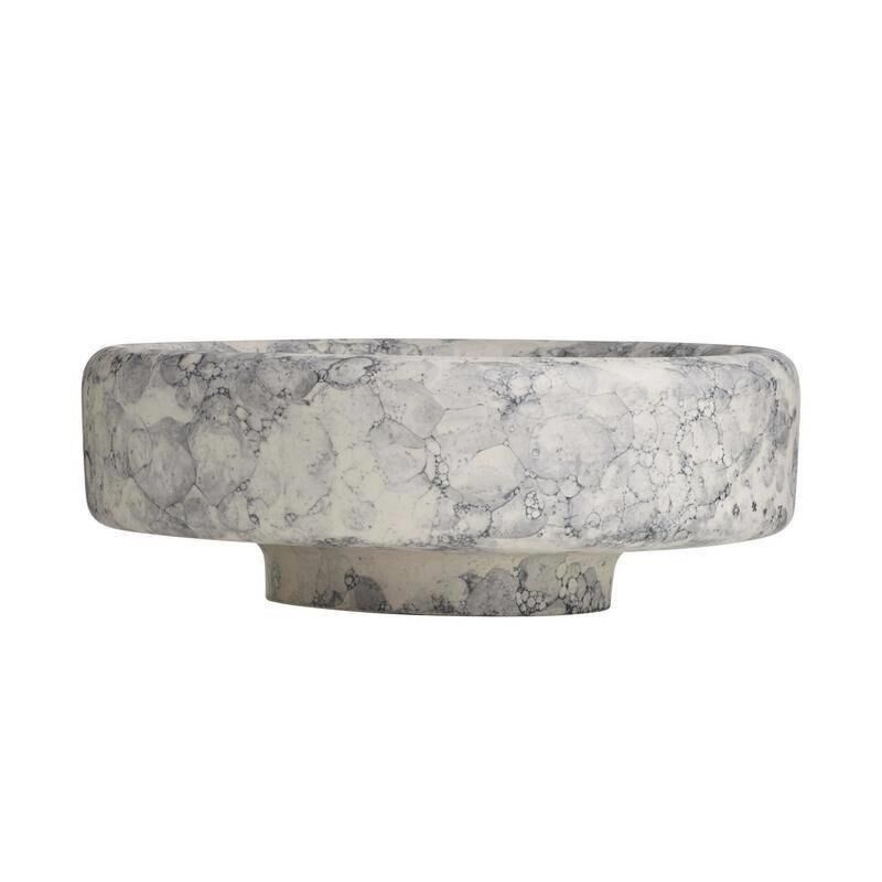 Izzy 14 Inch Bowl by Arteriors Home