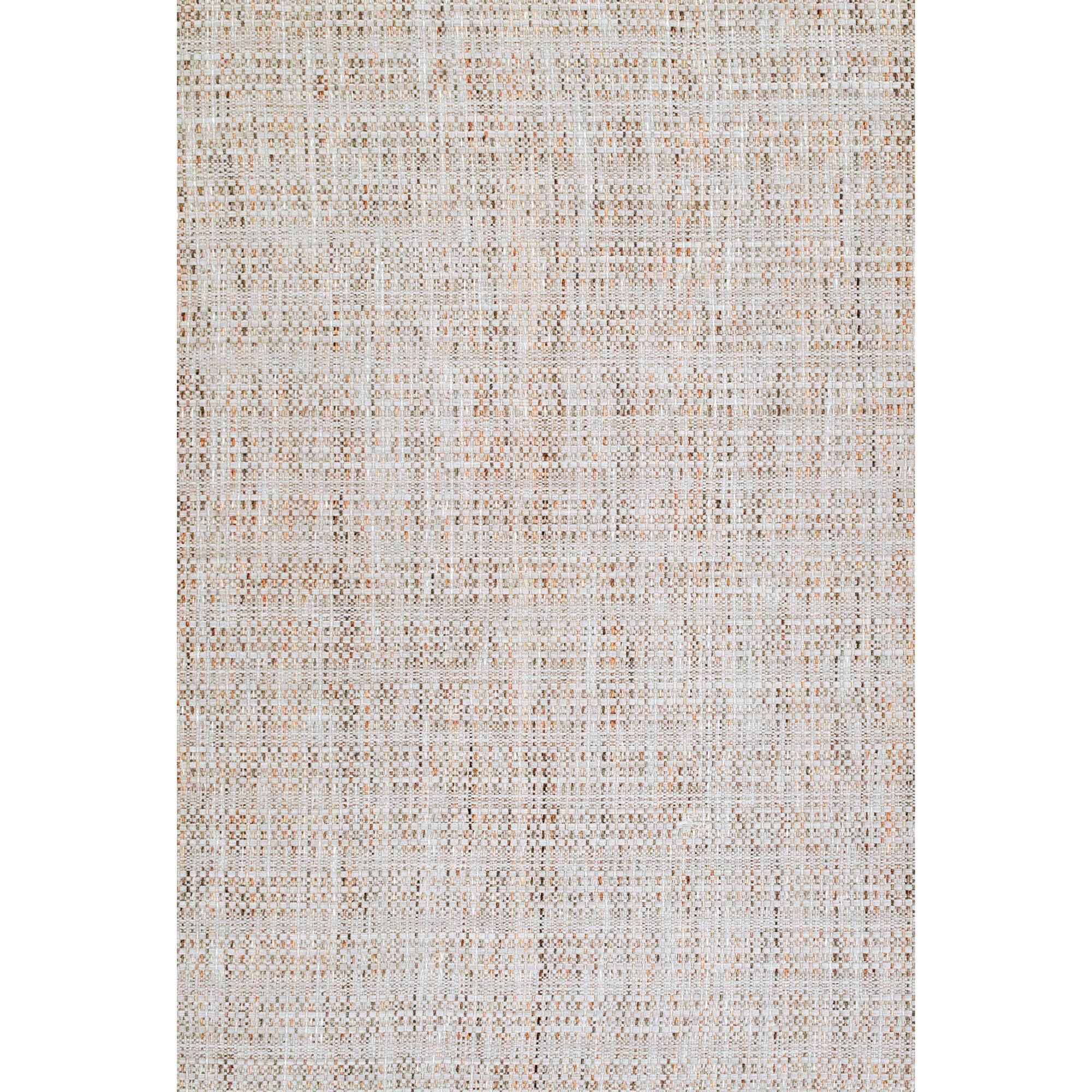 Nepal NL100 Area Rug,