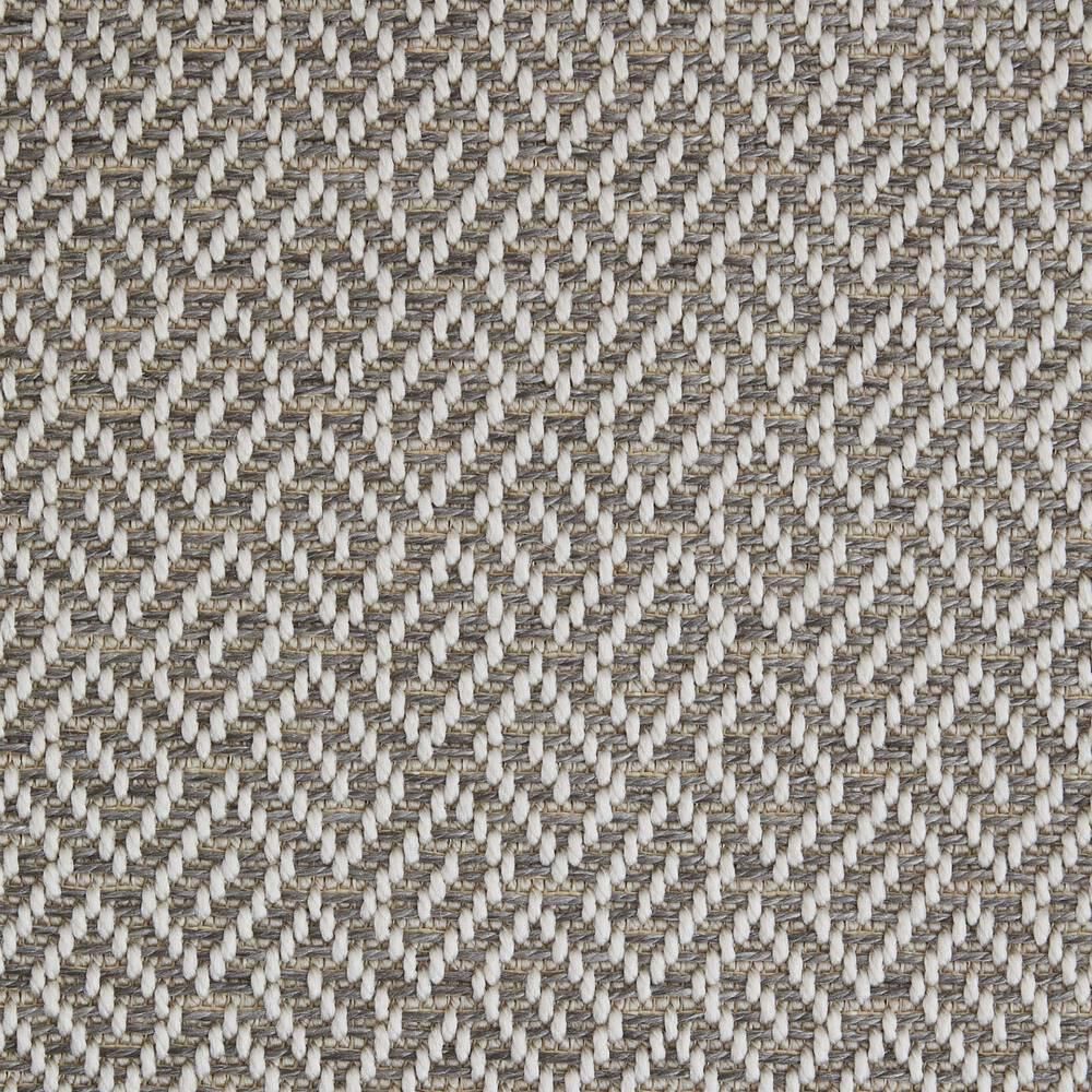 Shown in Crete Ecru finish