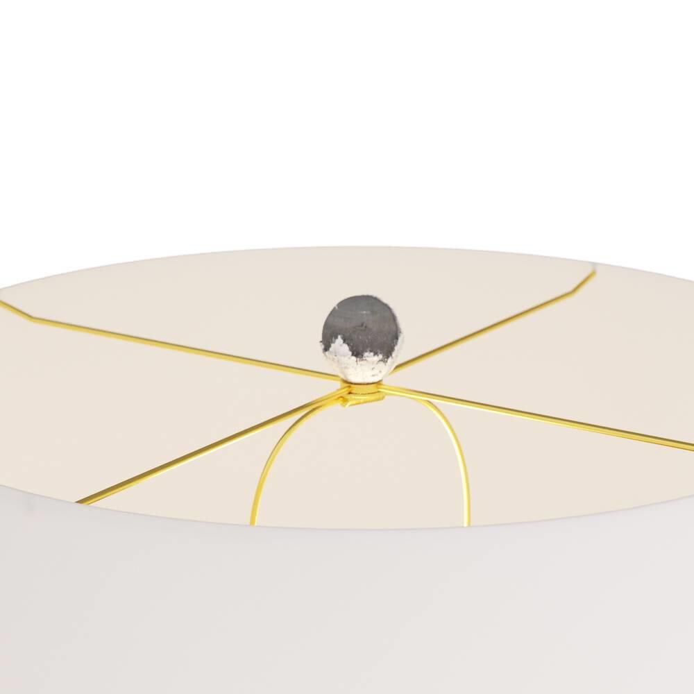 Yukon 29 Inch Table Lamp by Arteriors Home