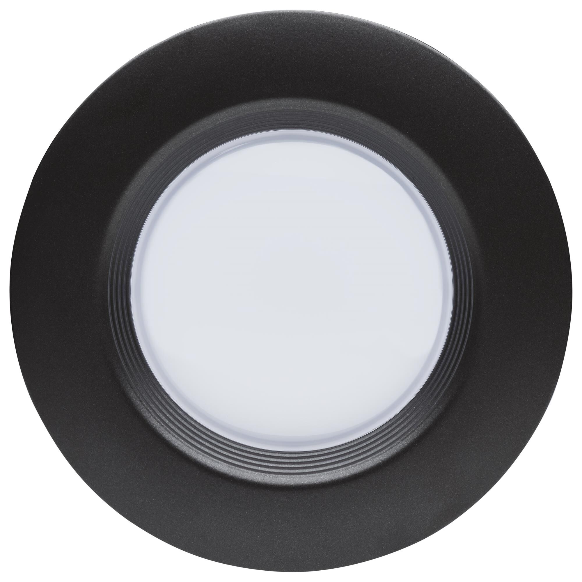 Recessed Lighting Trim by Satco